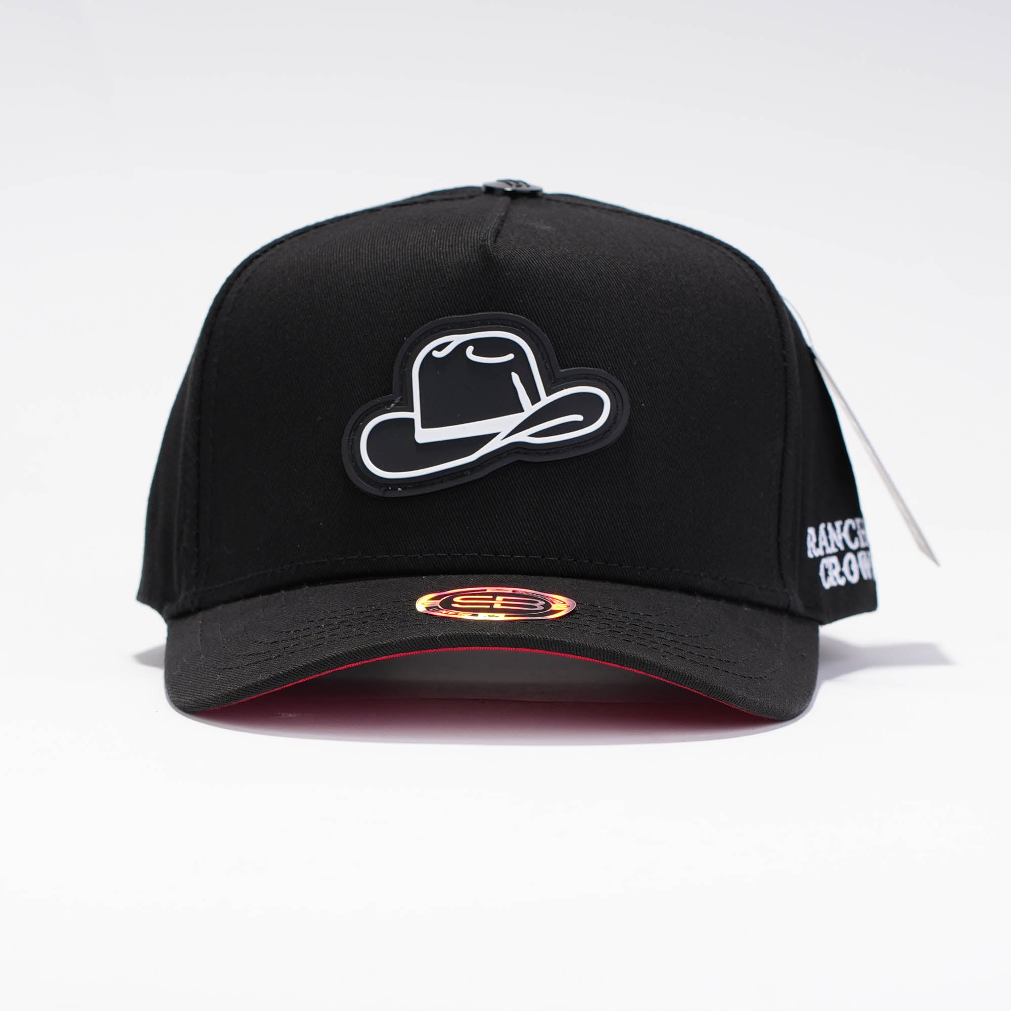 Sombrero
