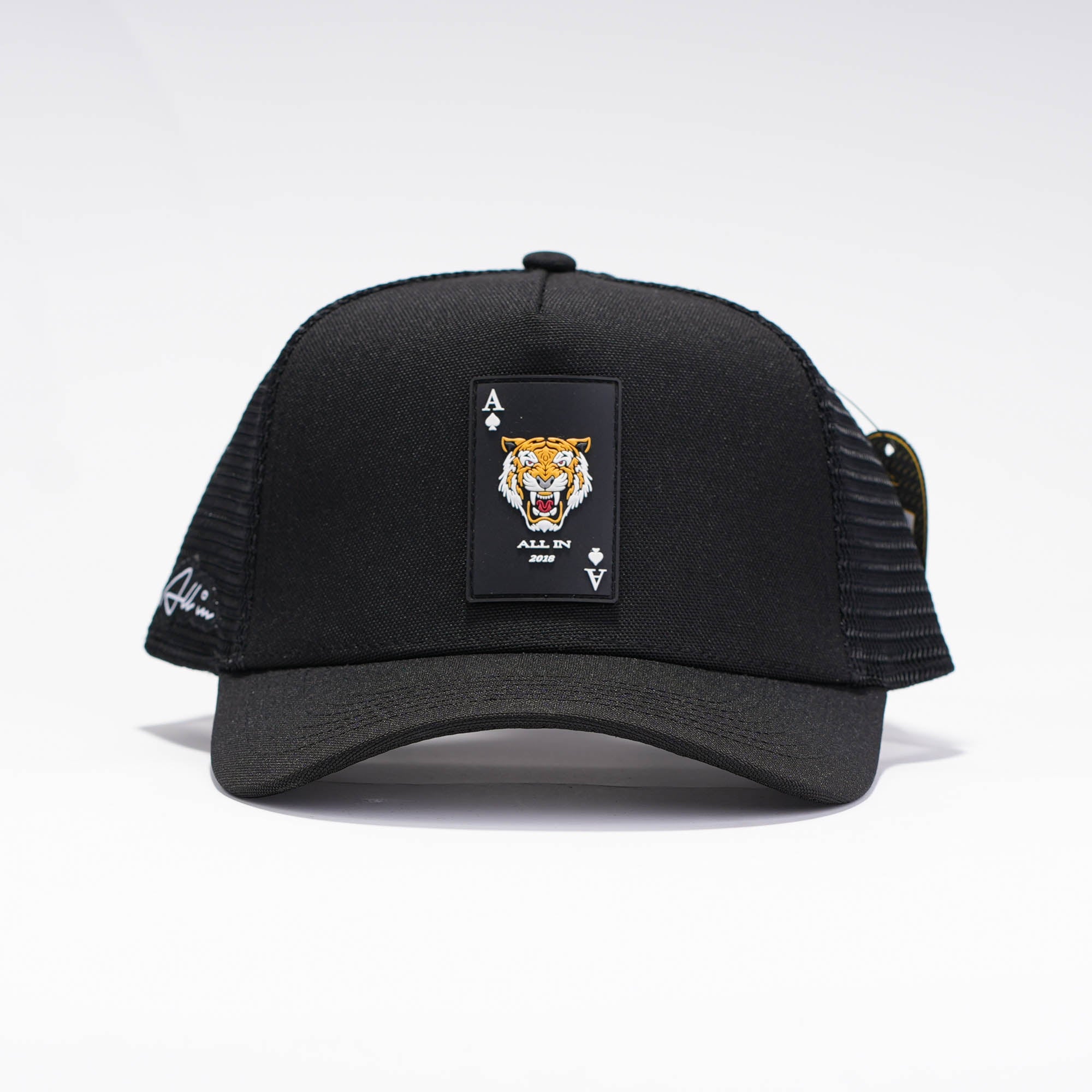 Tigre