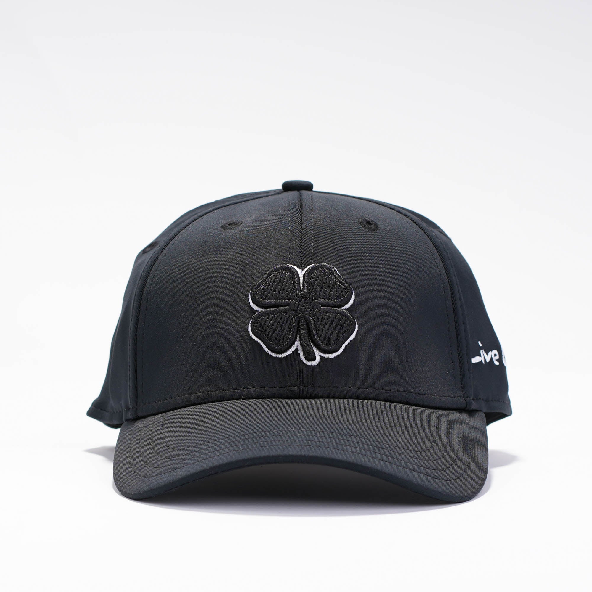 Black Clover Premium Ajustable
