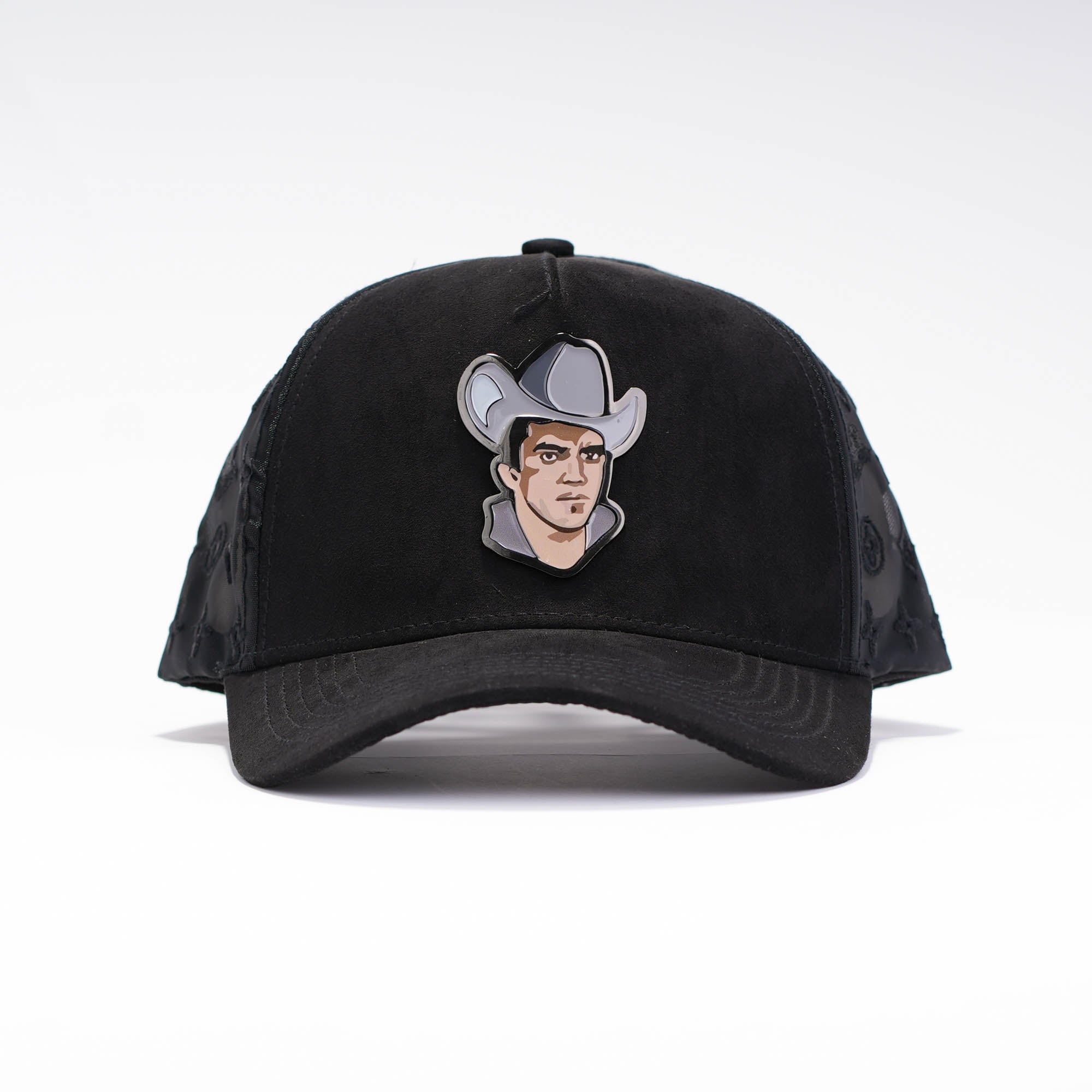 Chalino Sanchez