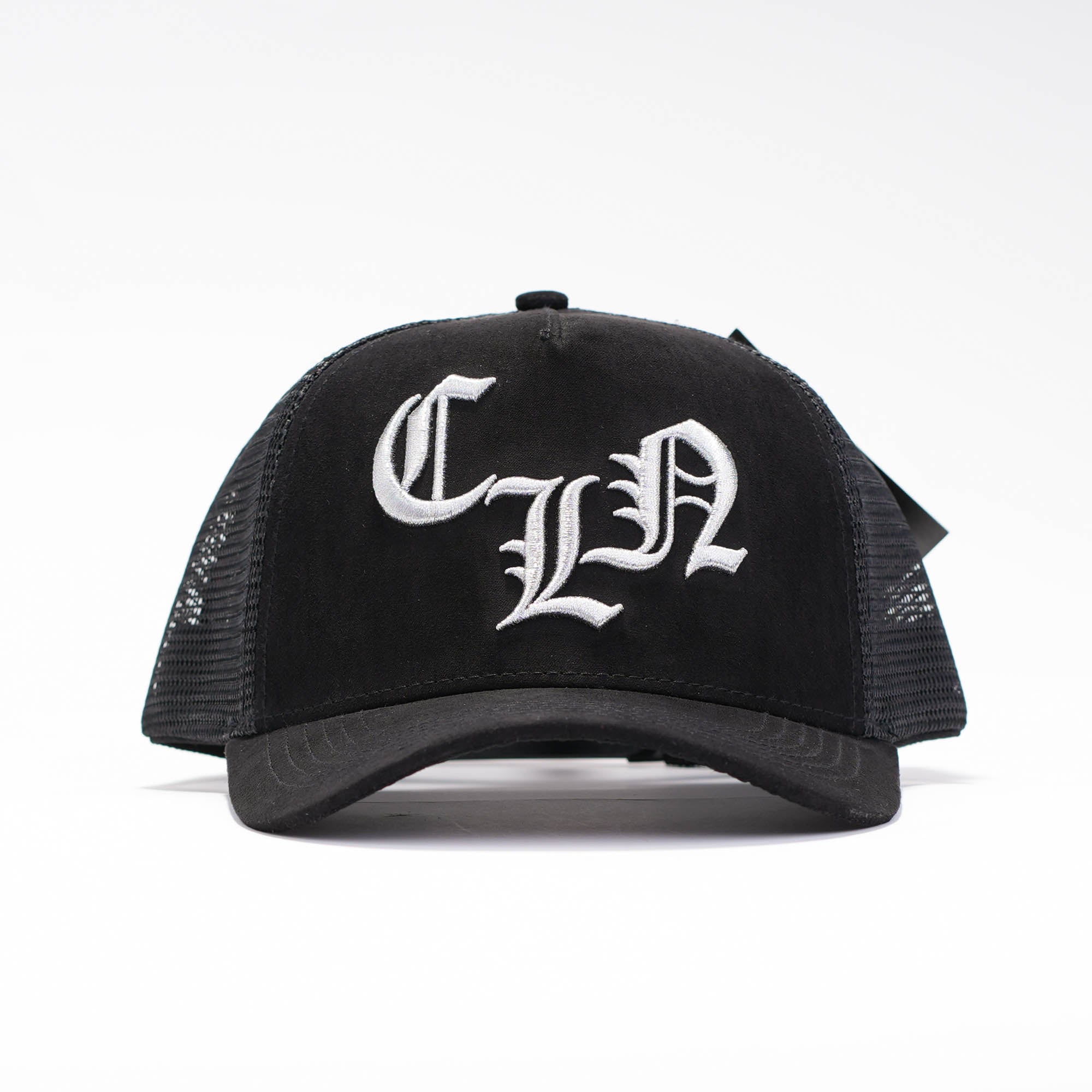 CLN