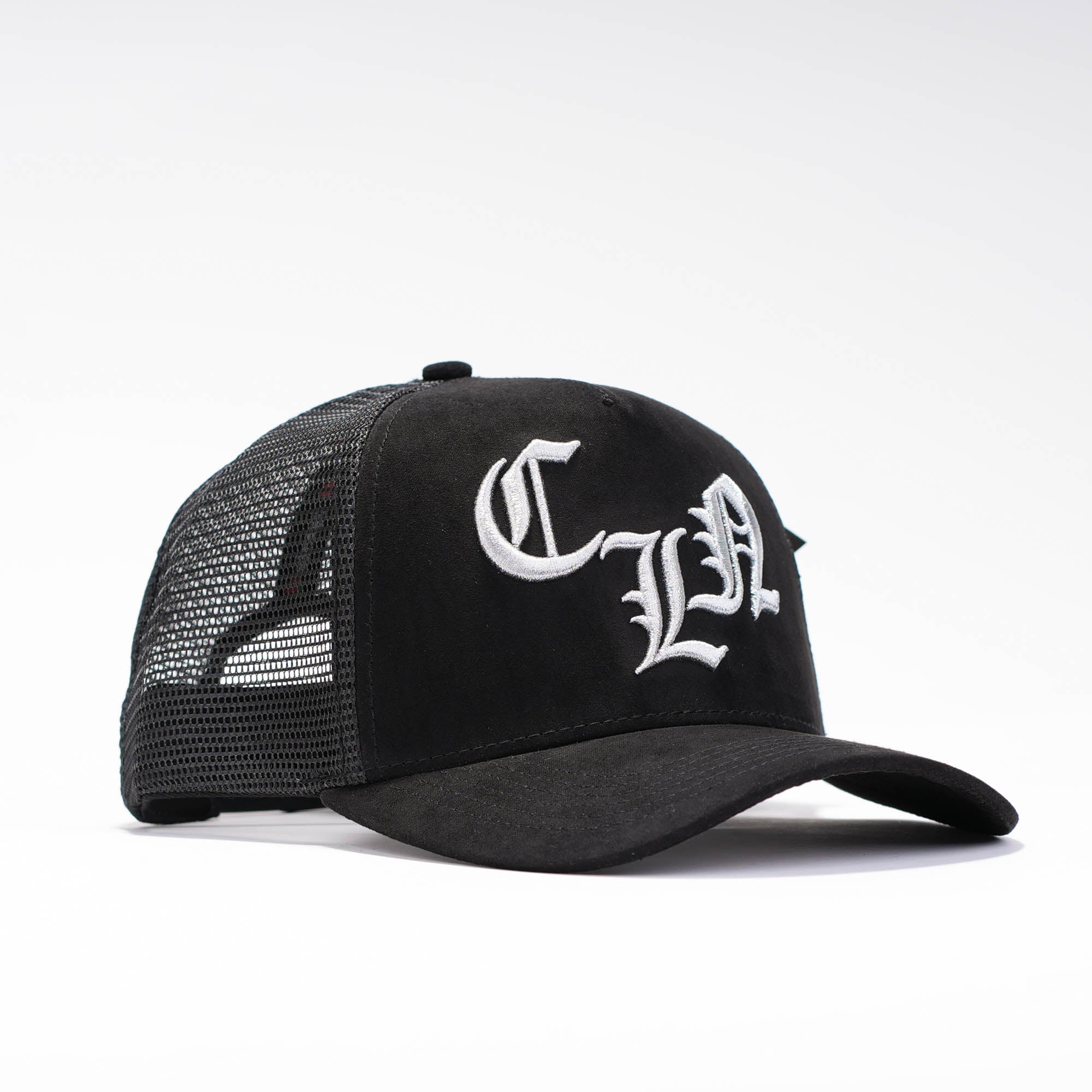 CLN