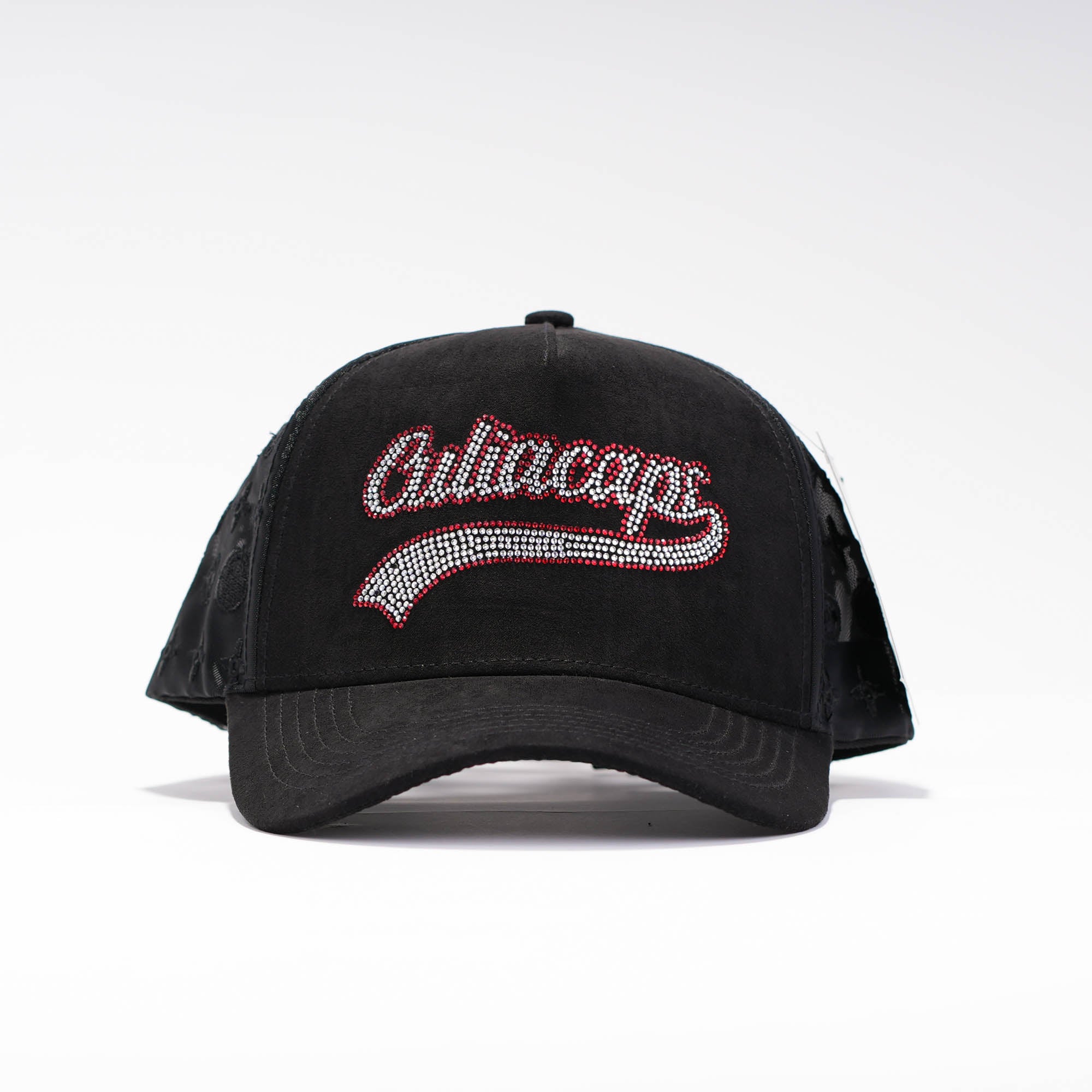 Culiacaps Cristals
