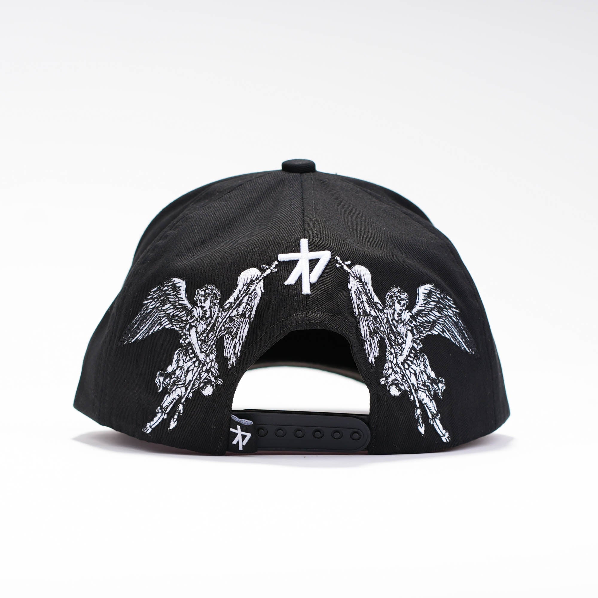 Seventy7 DPD