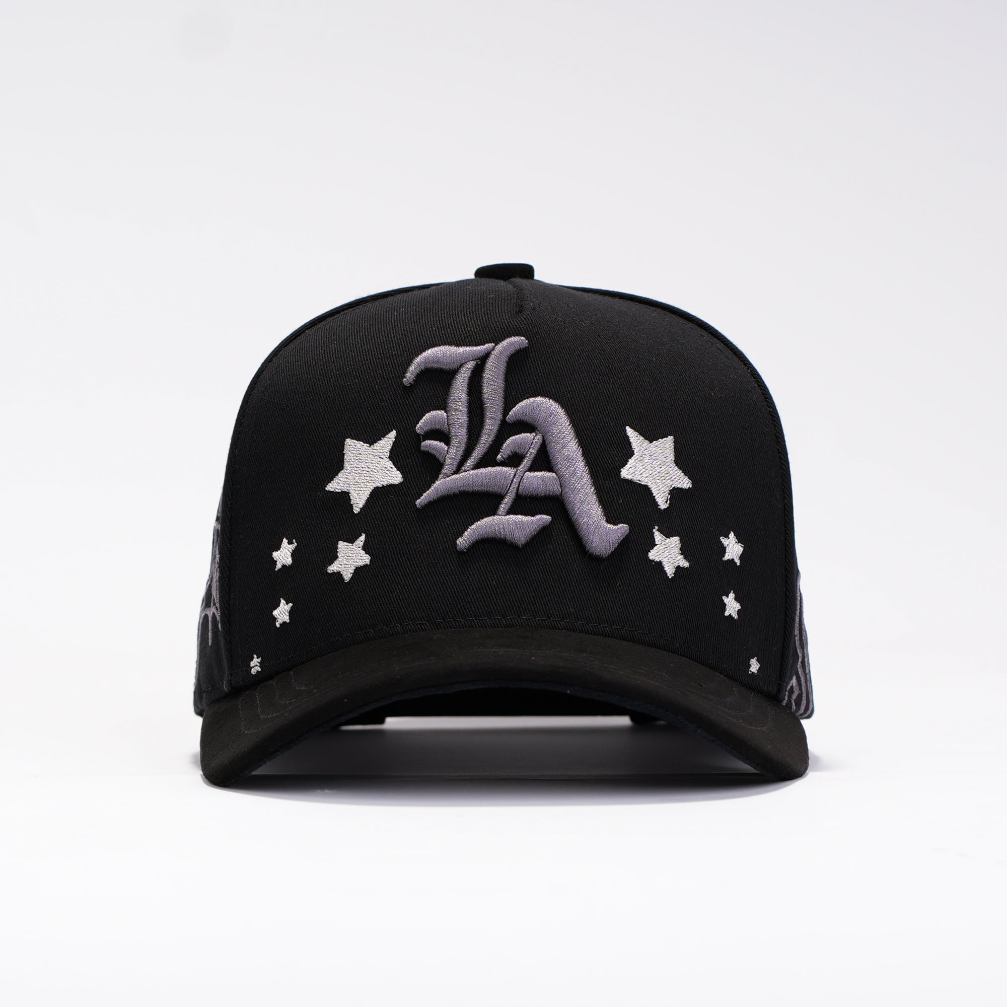 Los AngeleStar