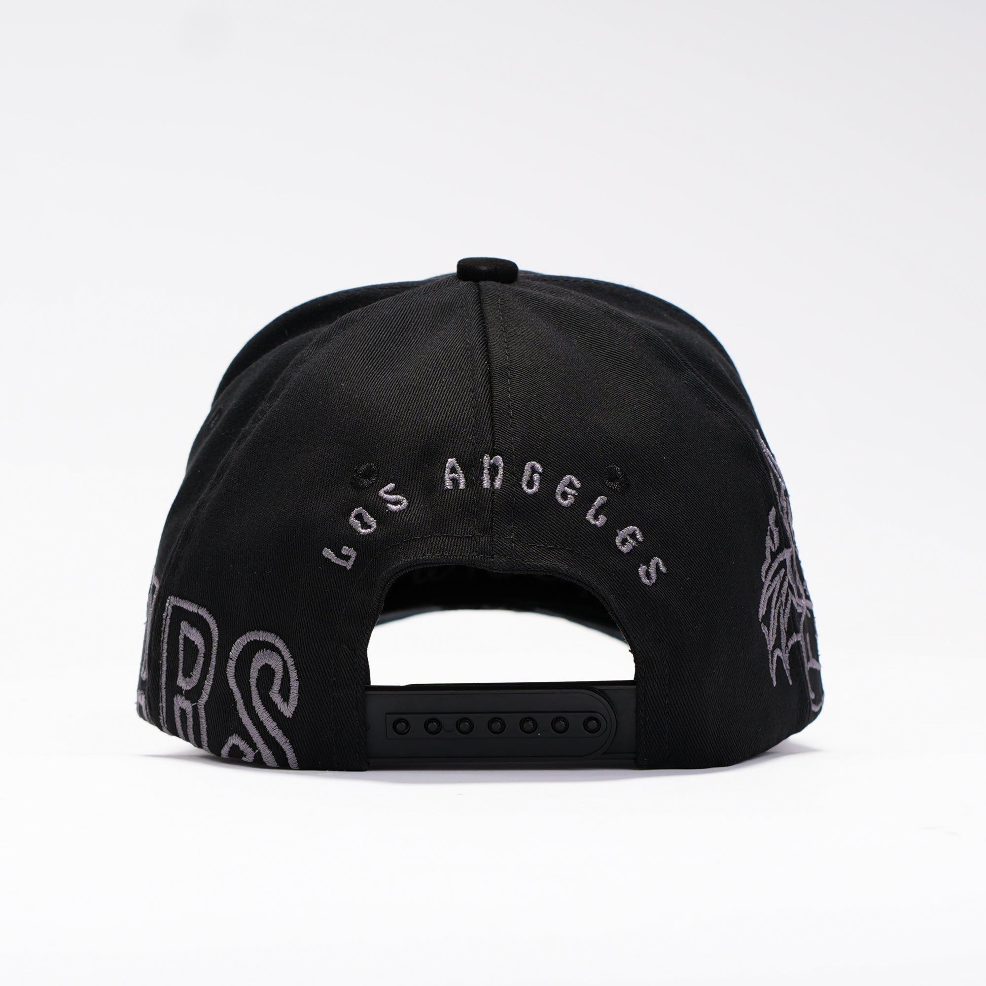 Los AngeleStar