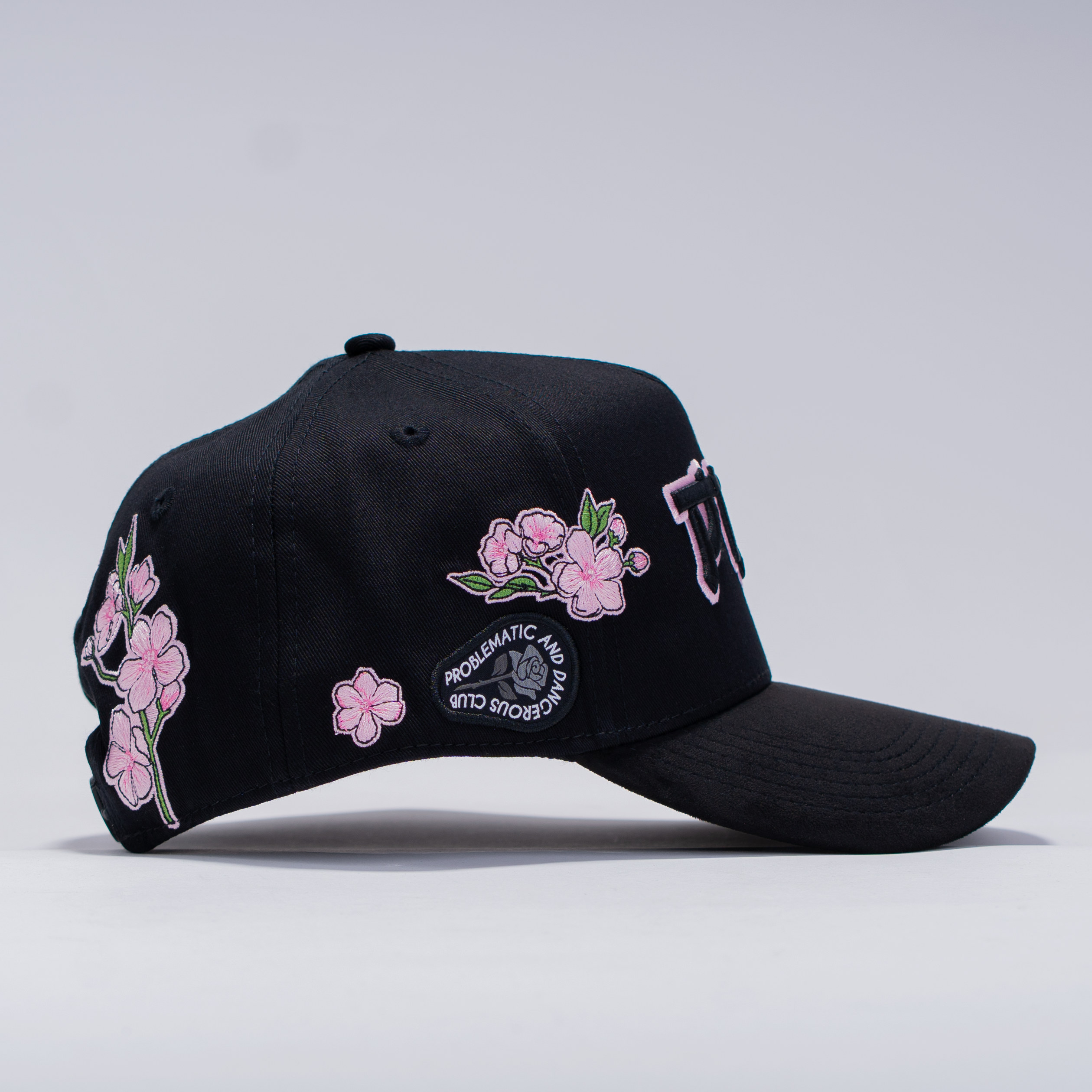 Sakura Edición Especial Limitada