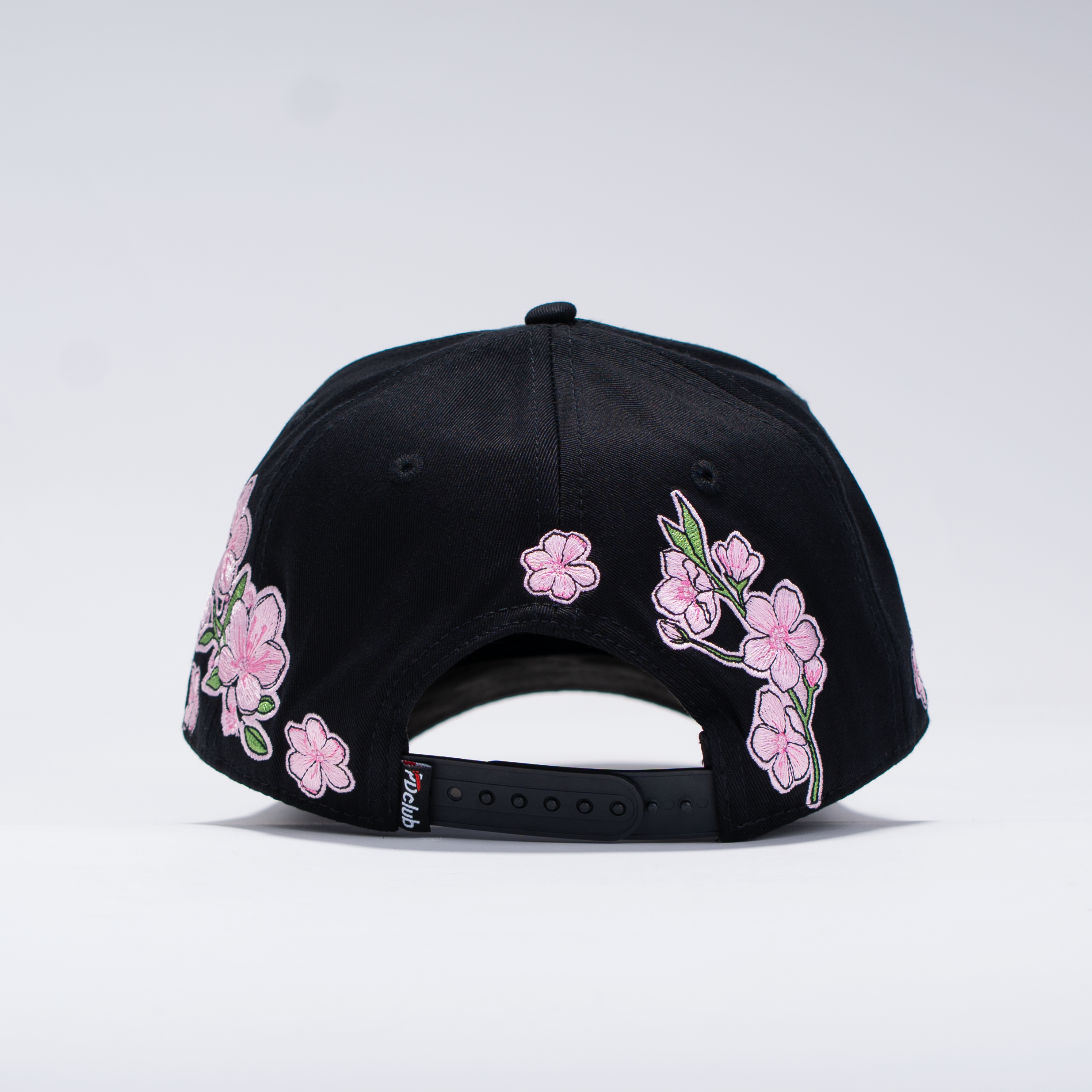 Sakura Edición Especial Limitada