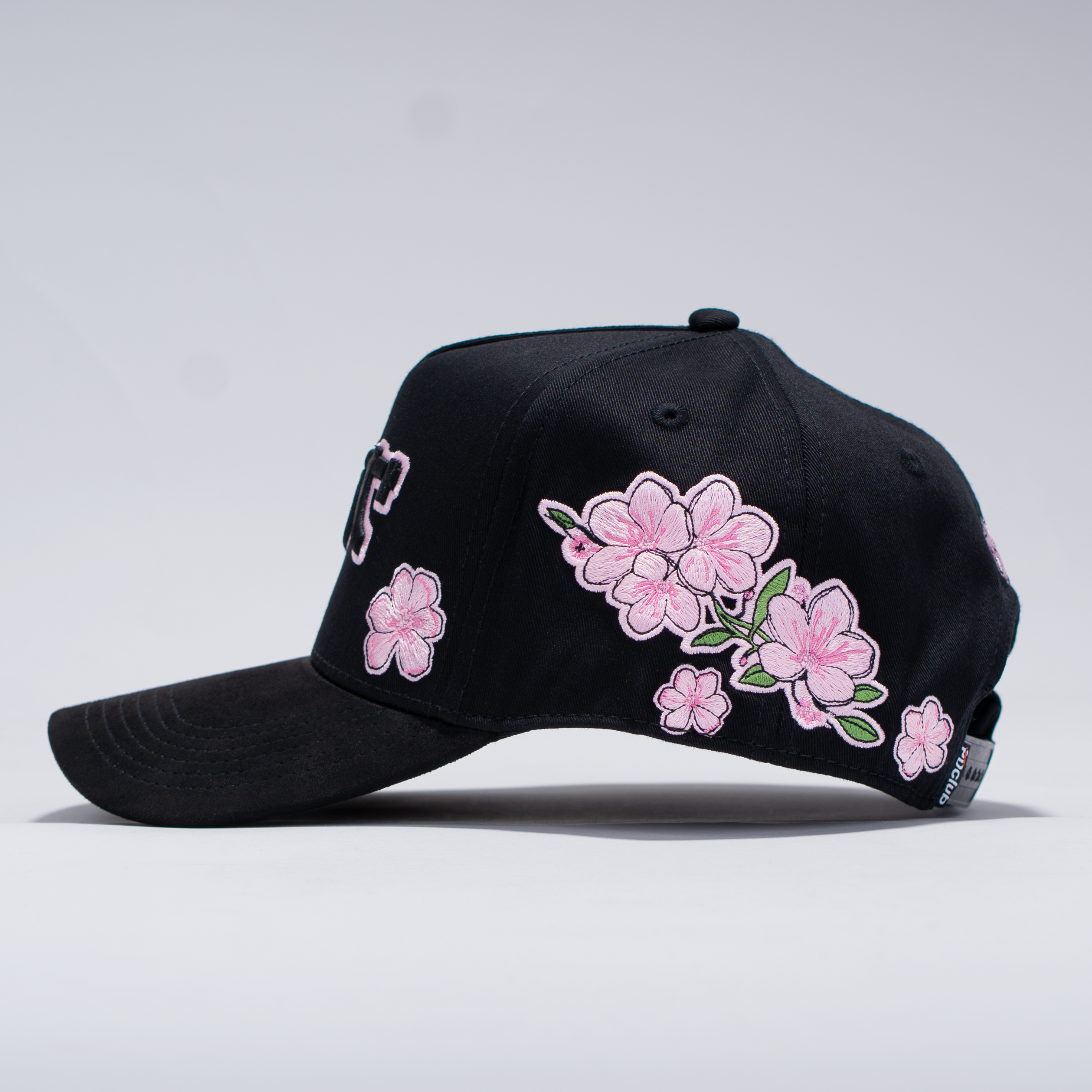 Sakura Edición Especial Limitada