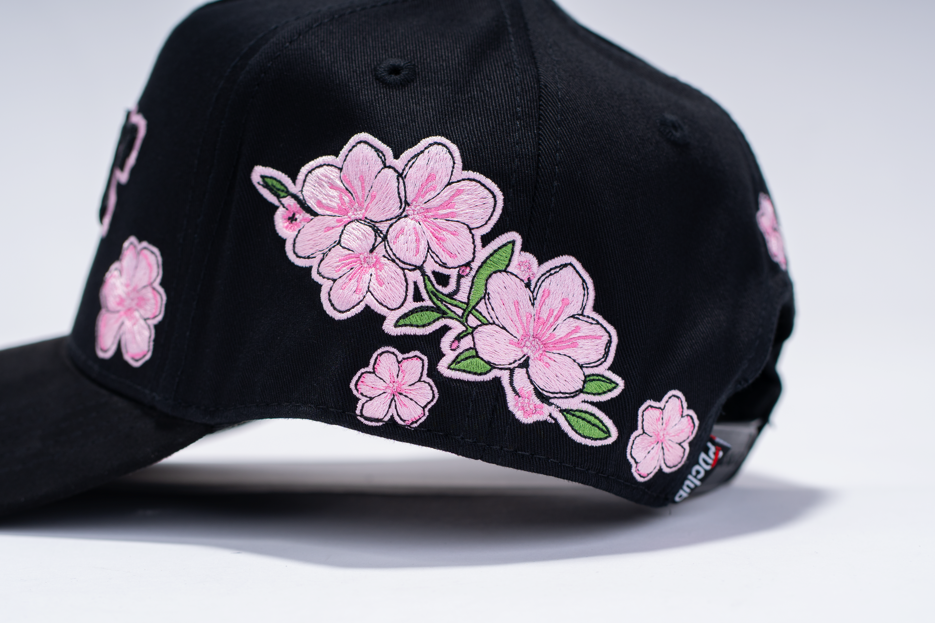 Sakura Edición Especial Limitada