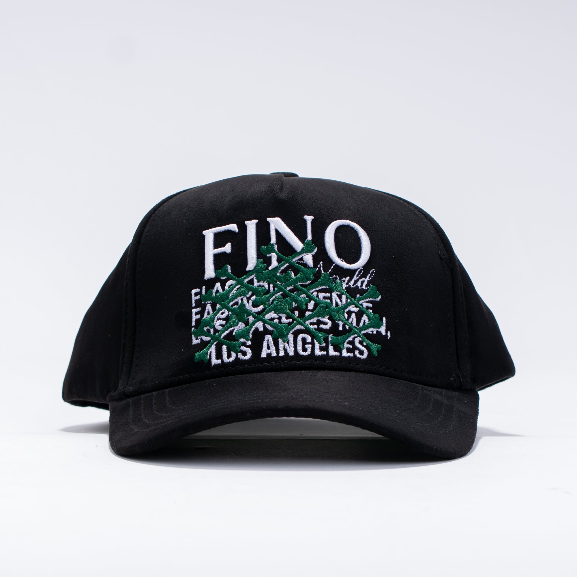 Fino LOS ANGELES
