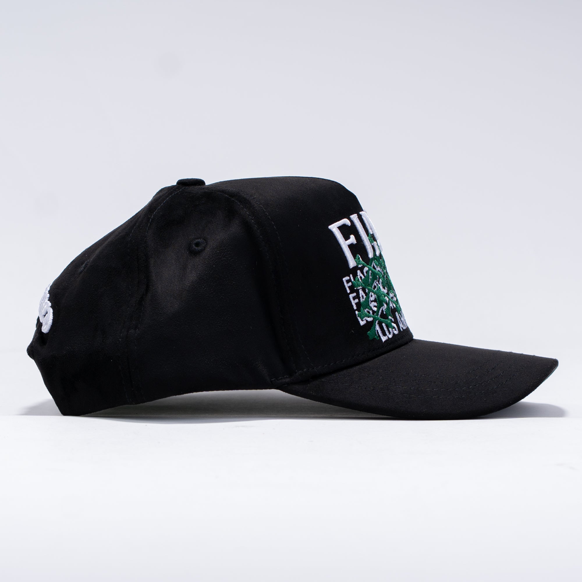 Fino LOS ANGELES