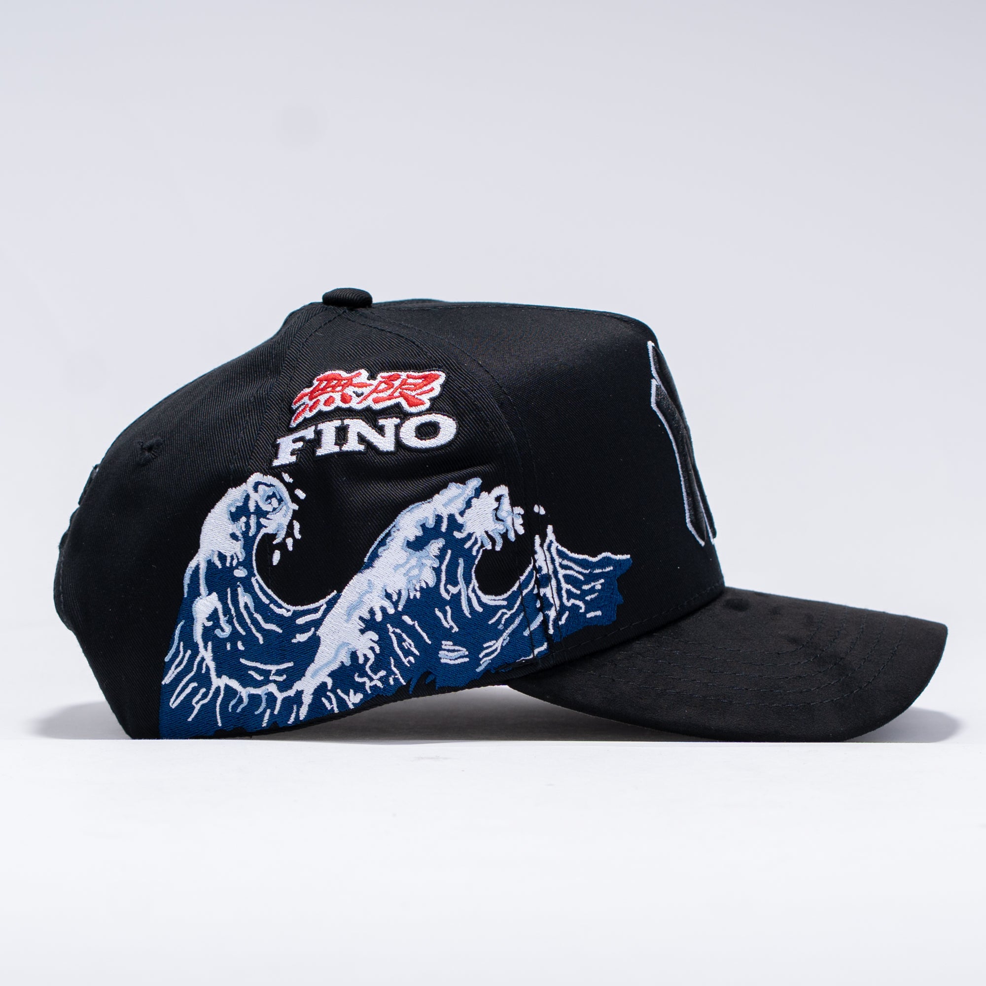 Fino NYJAPAN