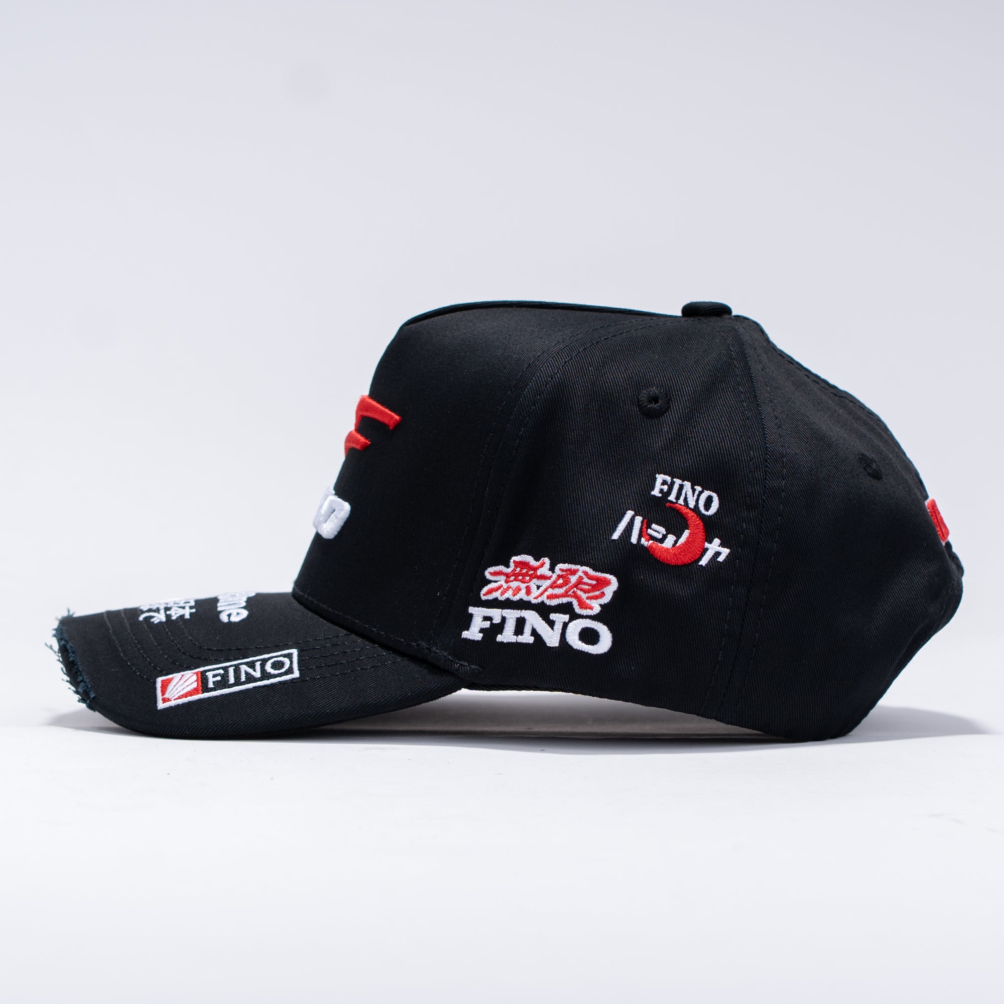 Fino Japan
