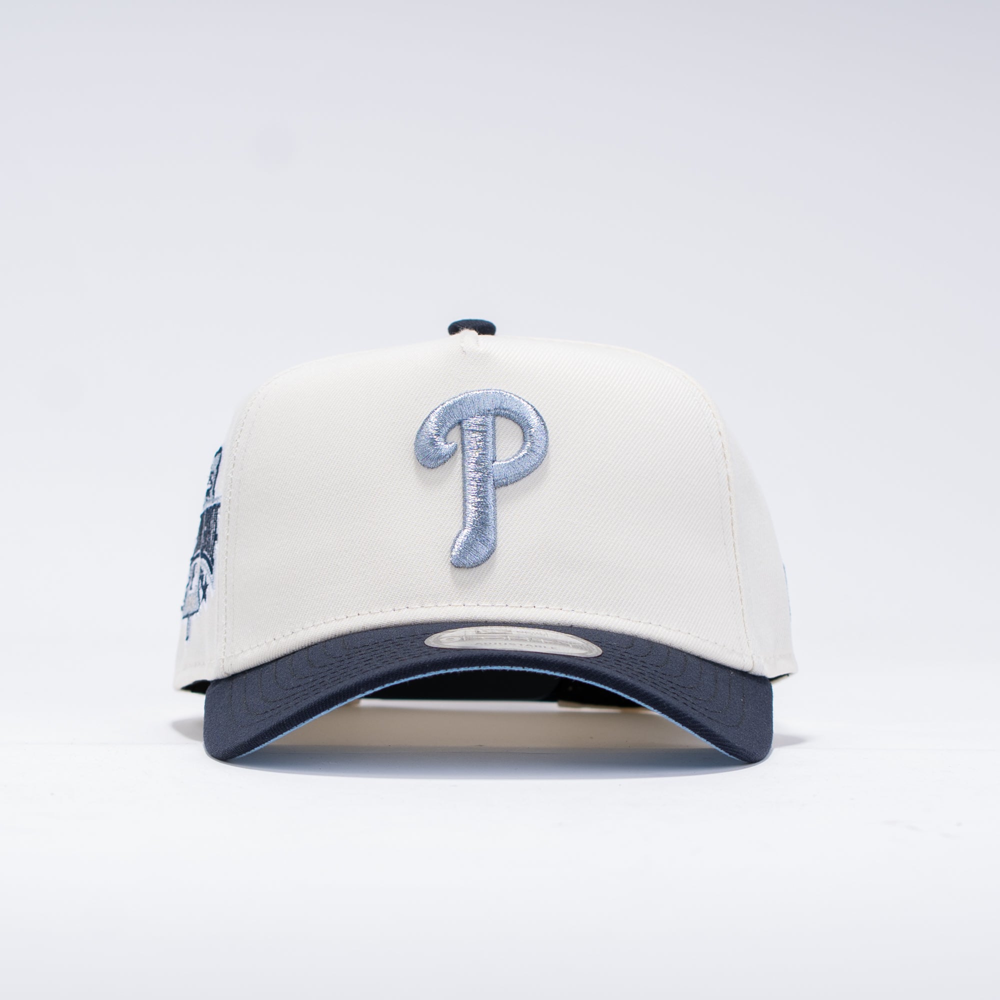 Phillies All Star Two Tone