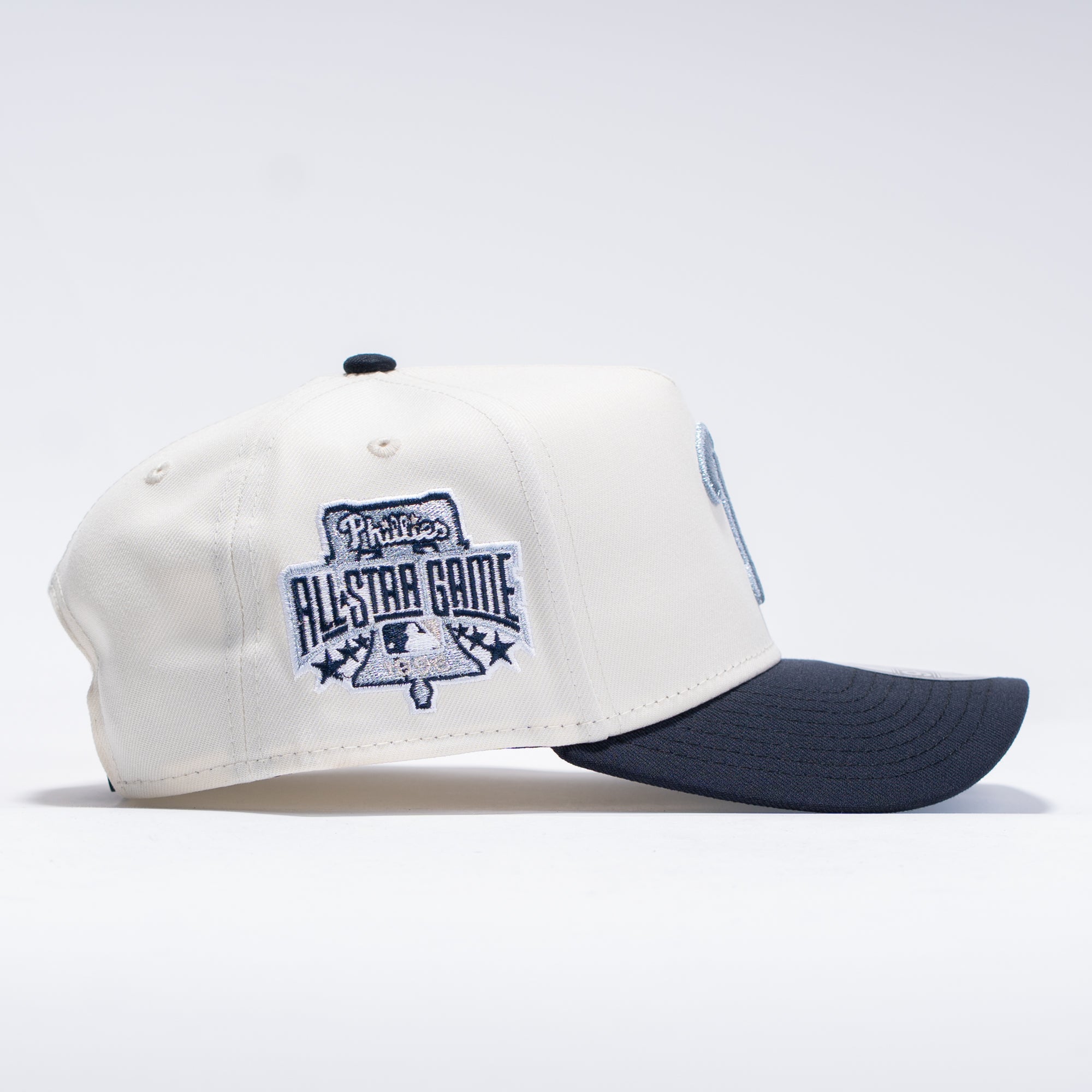 Phillies All Star Two Tone