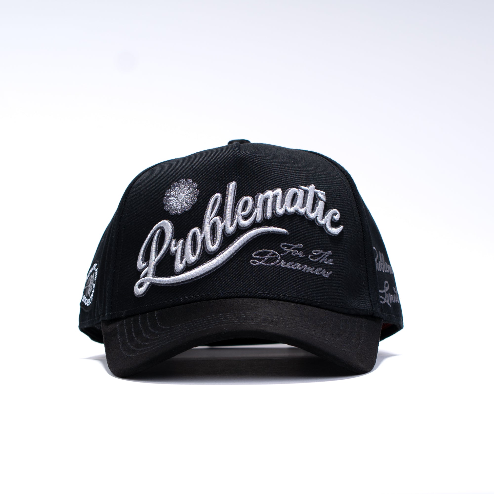 Dreamers Edición Especial Limitada
