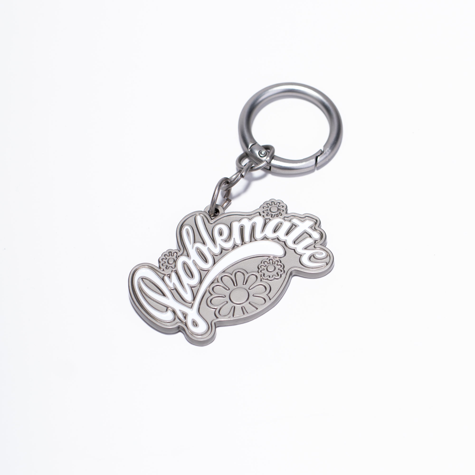 Dreamers Edición Especial Limitada
