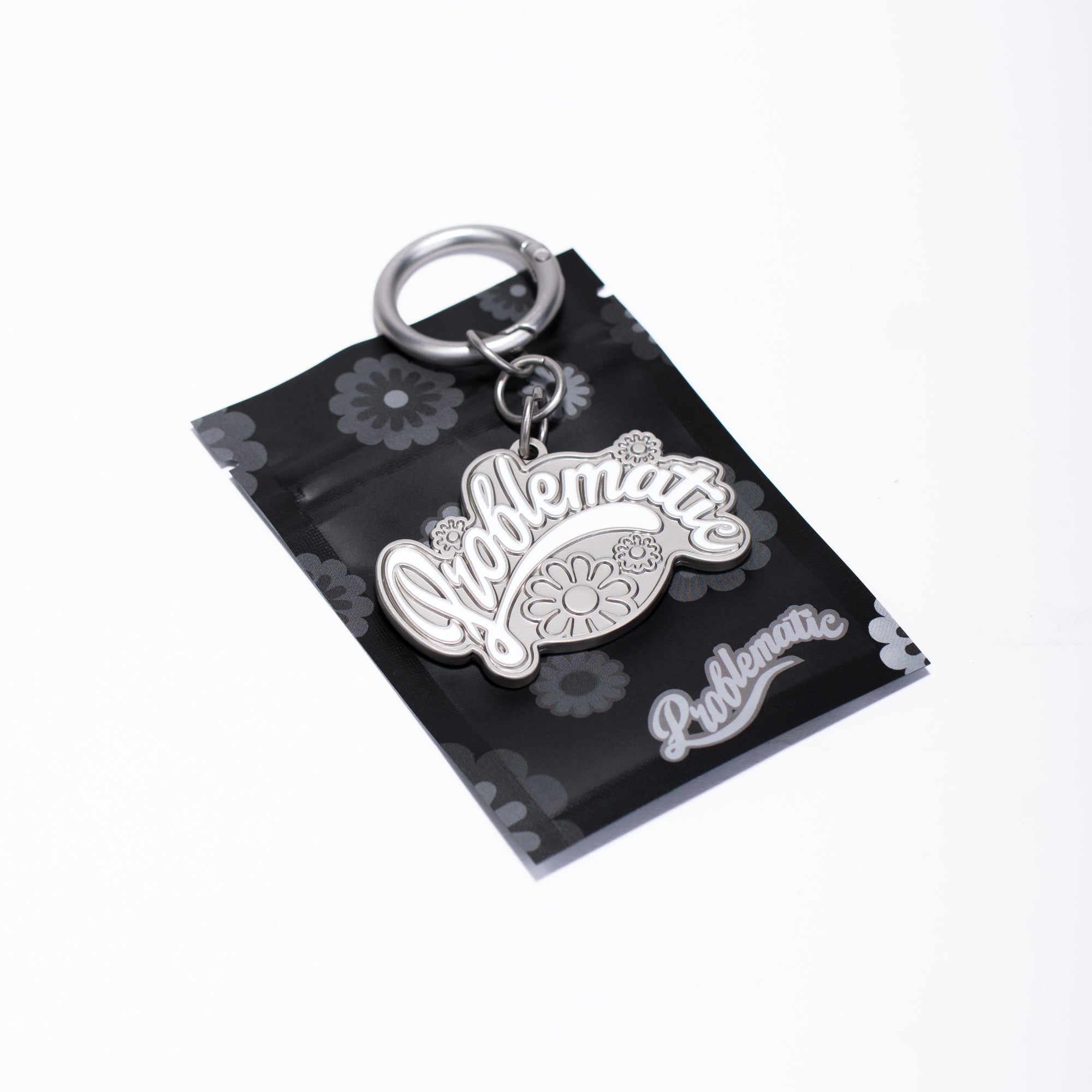 Dreamers Edición Especial Limitada