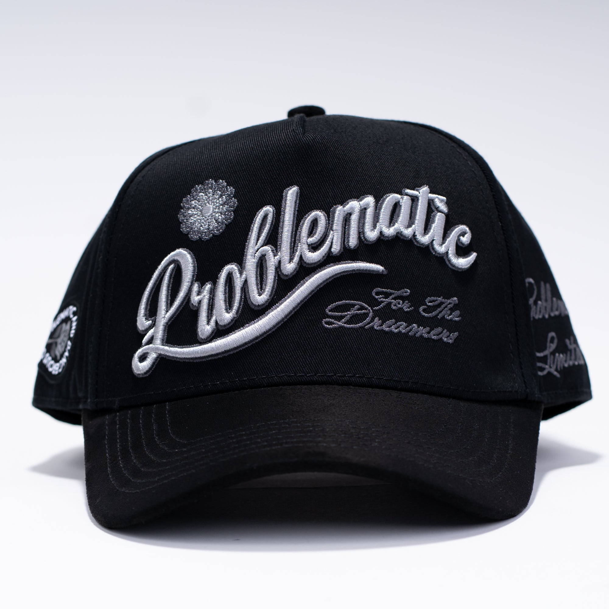 Dreamers Edición Especial Limitada