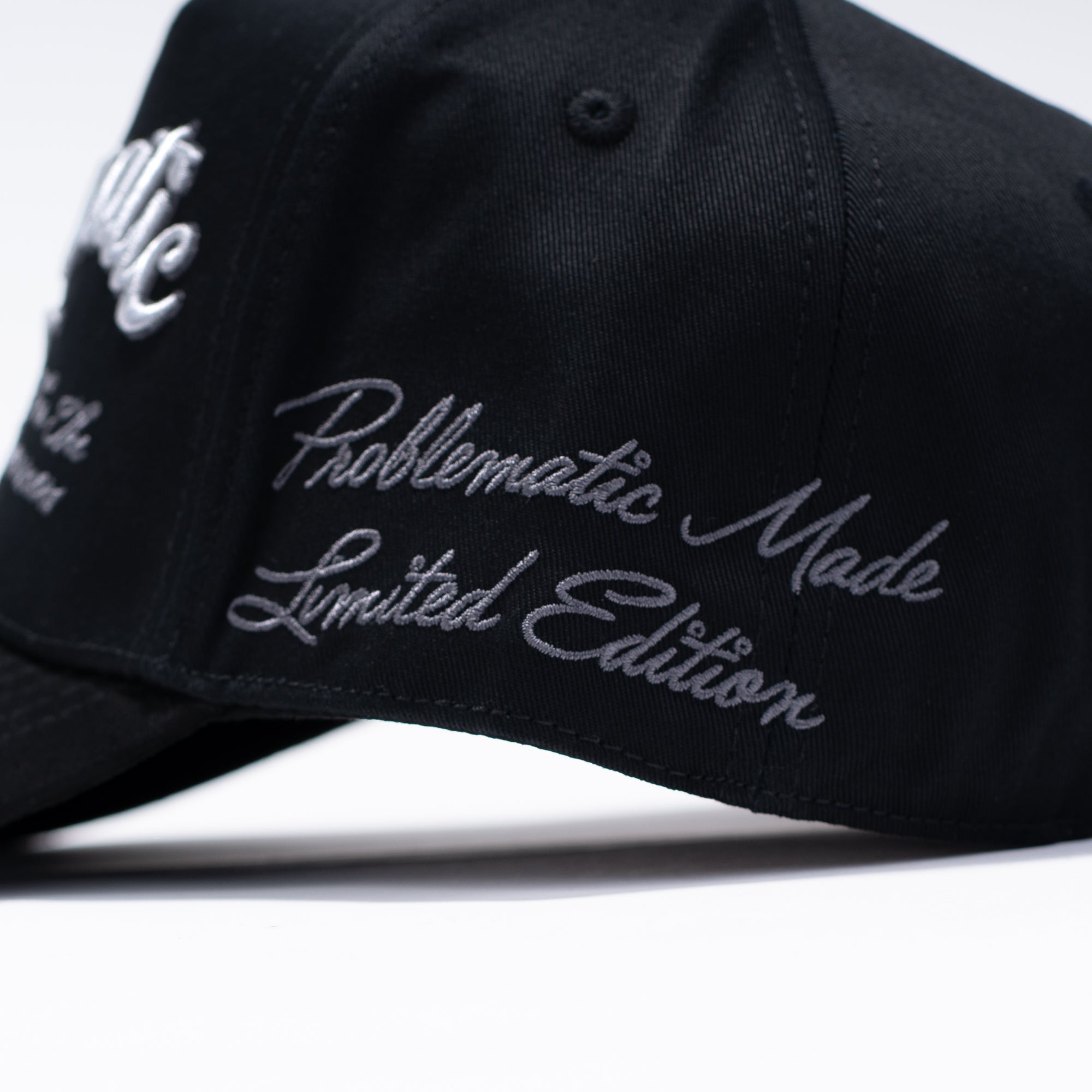 Dreamers Edición Especial Limitada
