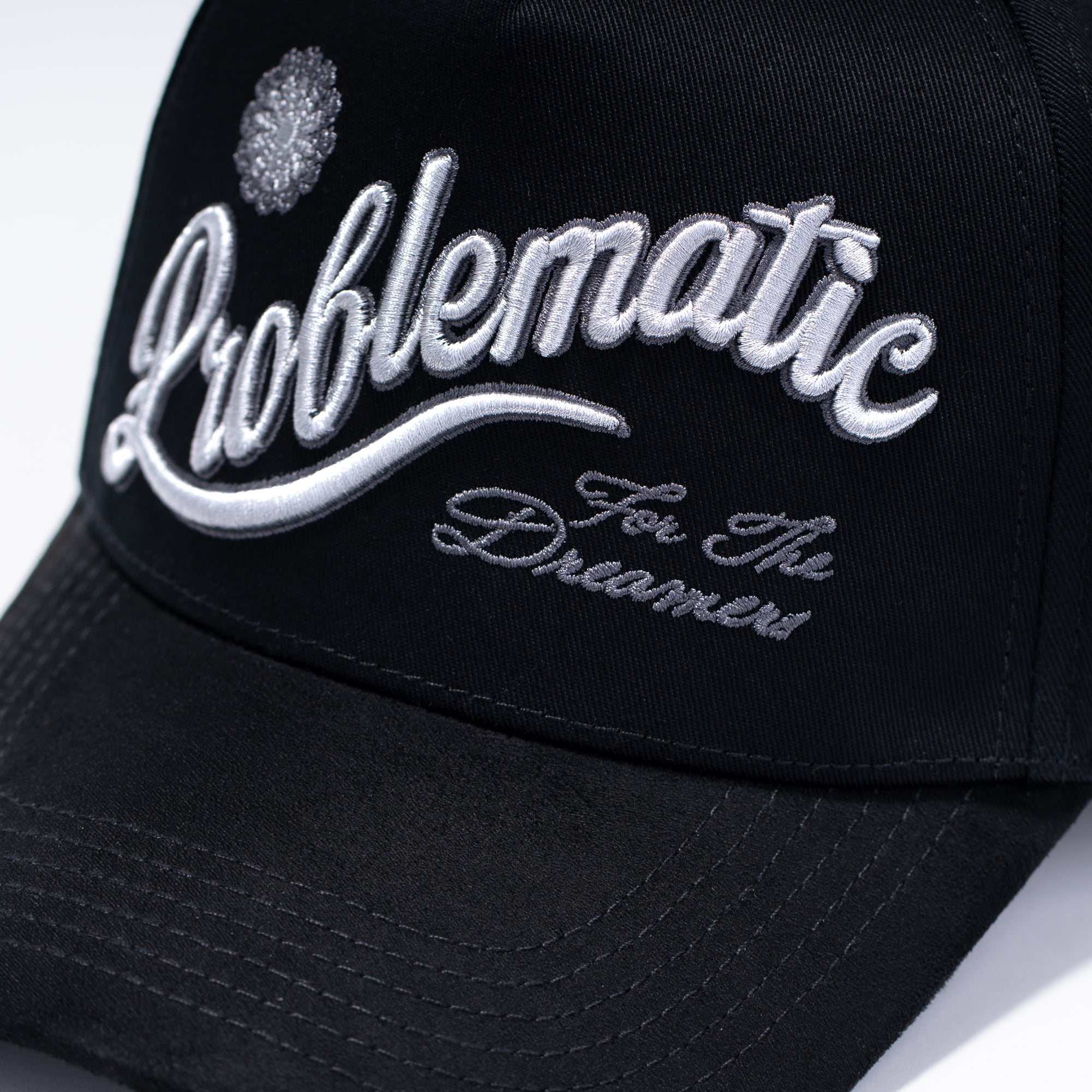 Dreamers Edición Especial Limitada