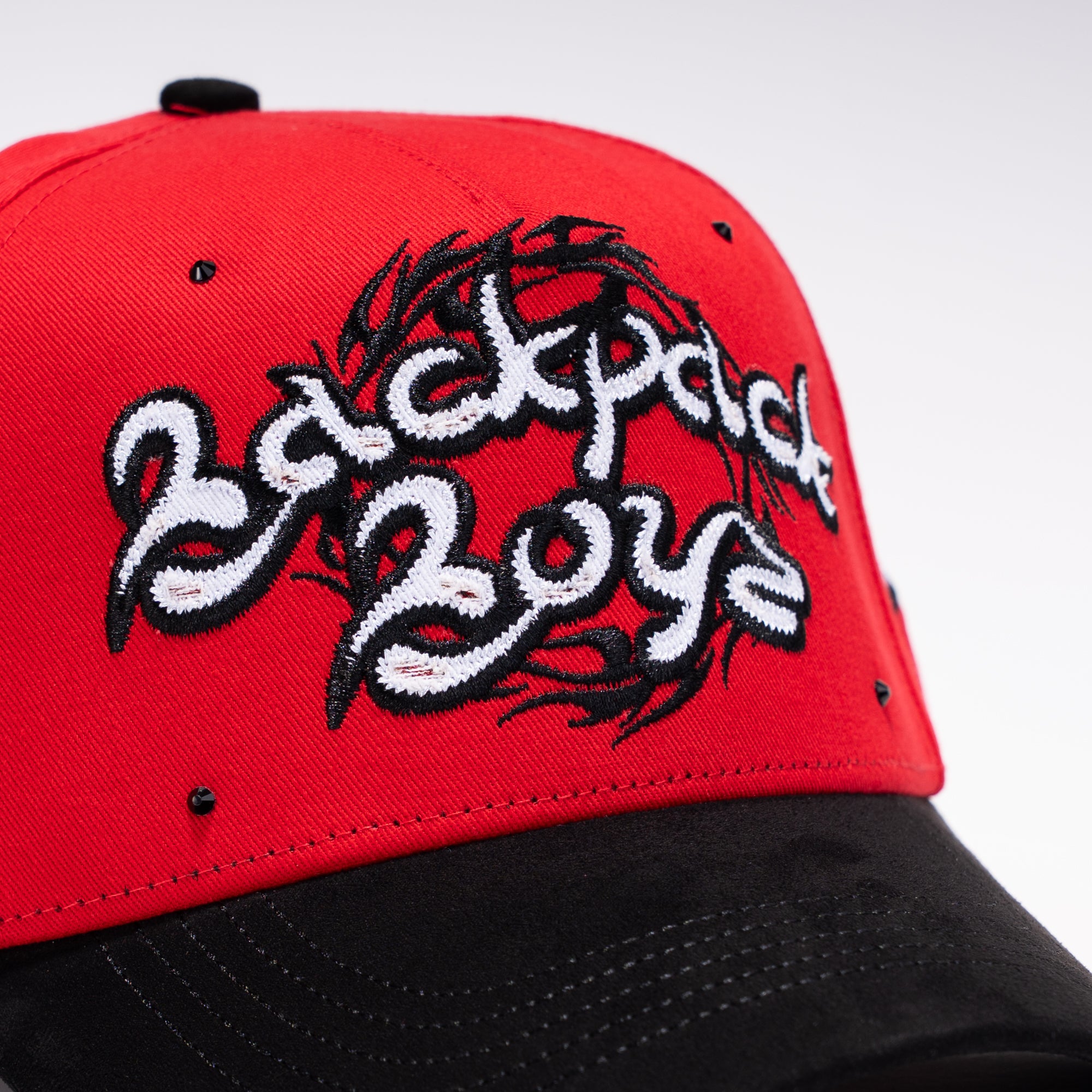 Thirty One X Backpack Boyz Arabe