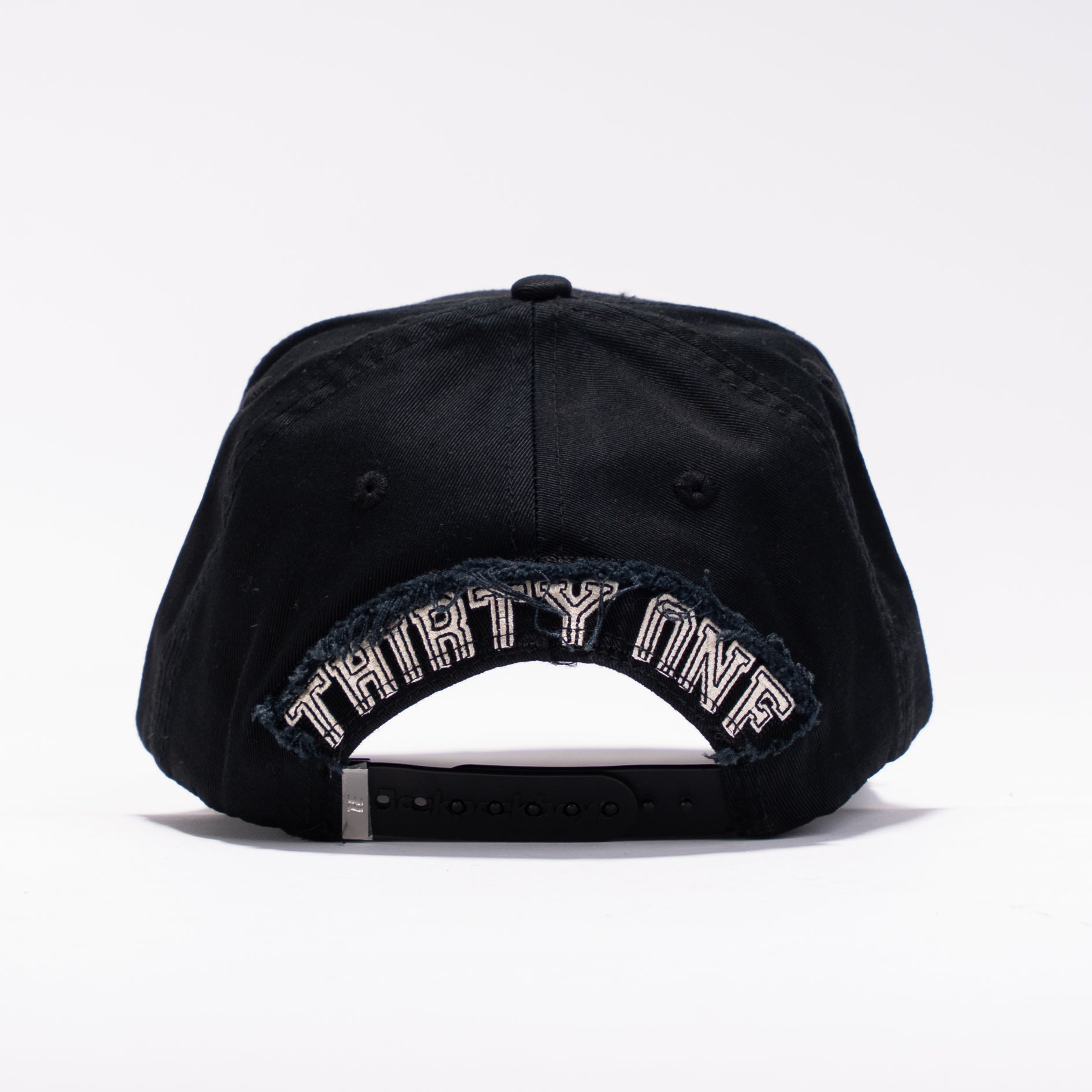 Thirty One X Backpack Boyz BackPack