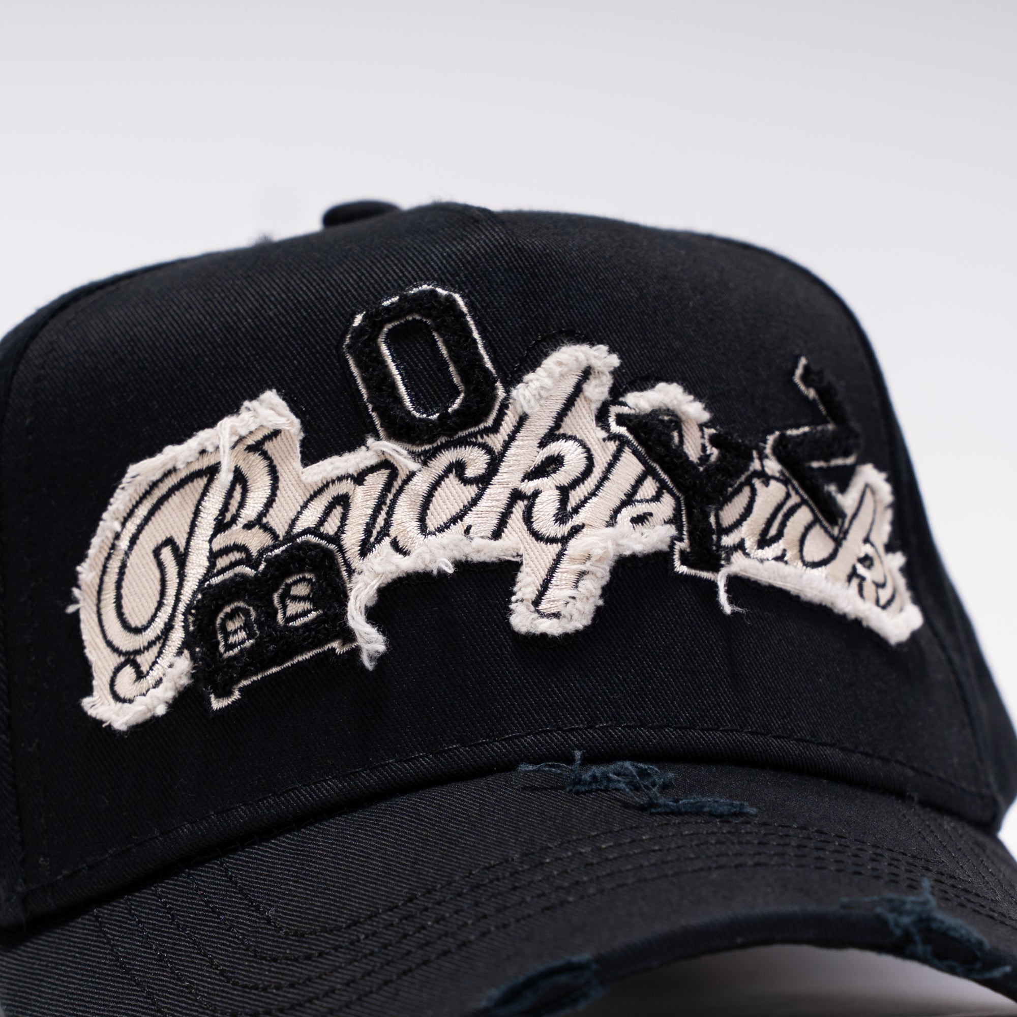 Thirty One X Backpack Boyz BackPack