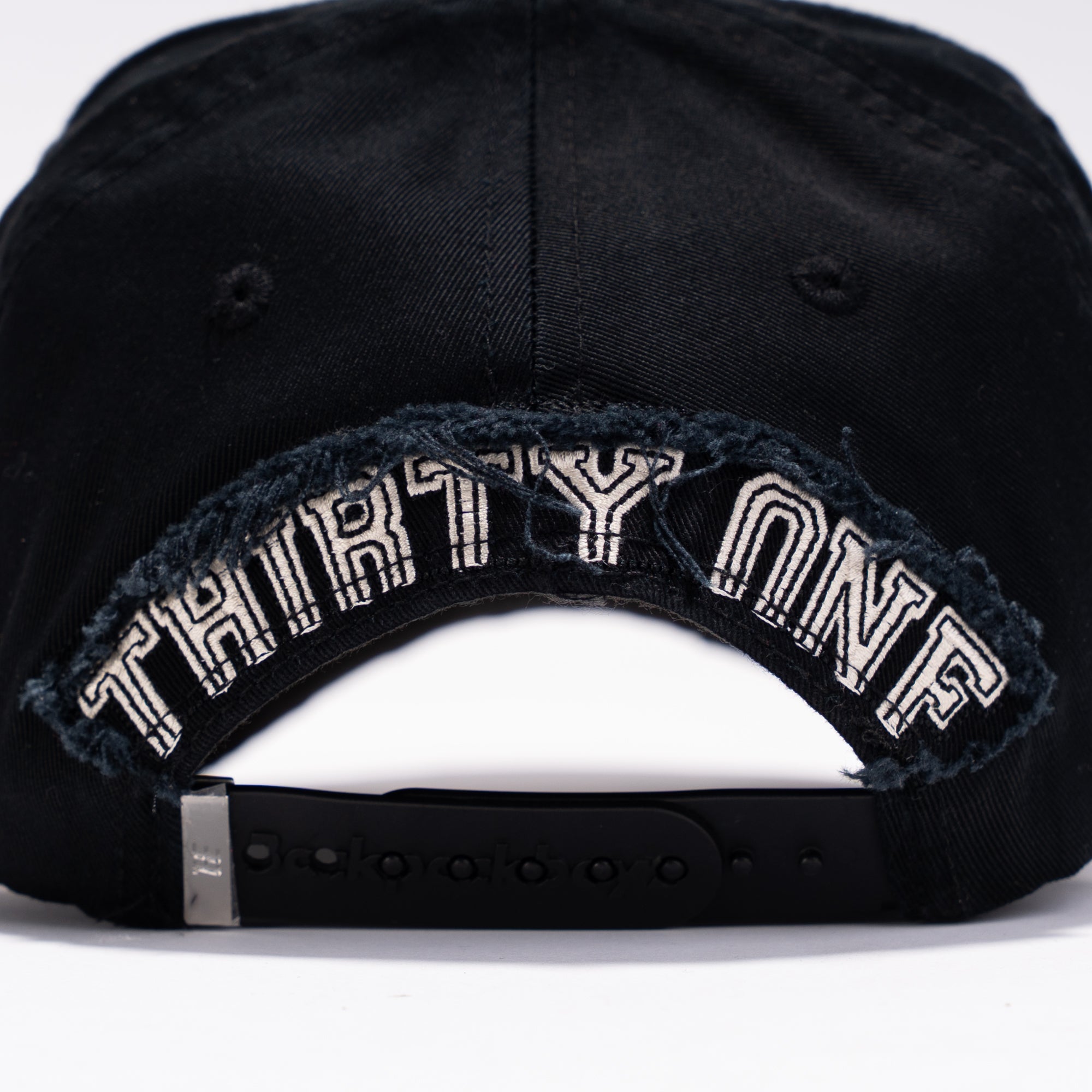 Thirty One X Backpack Boyz BackPack