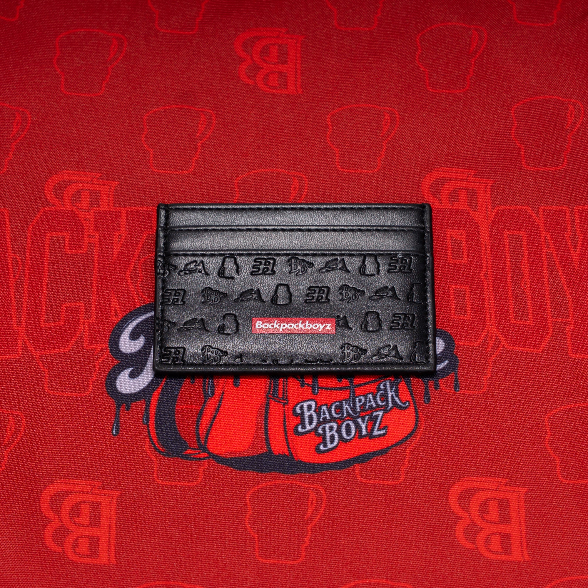 Thirty One X Backpack Boyz Bundle Pack