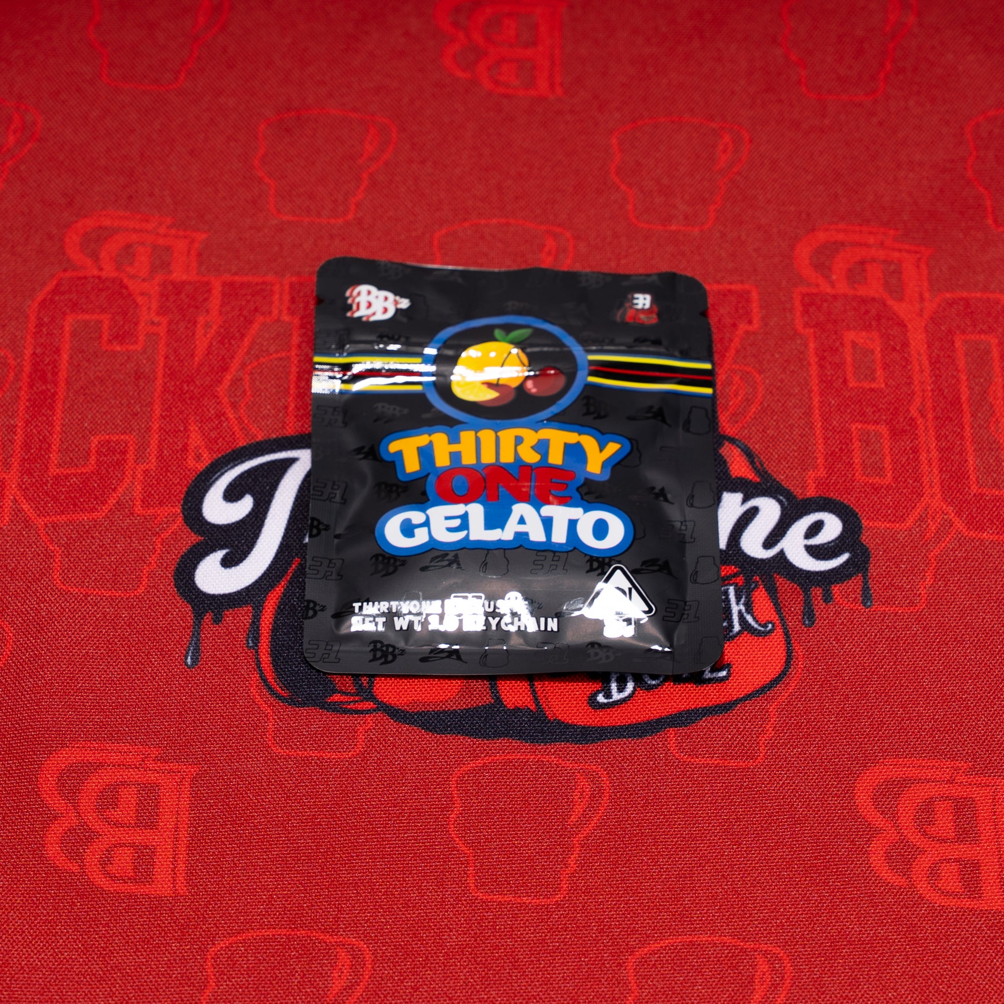 Thirty One X Backpack Boyz Bundle Pack