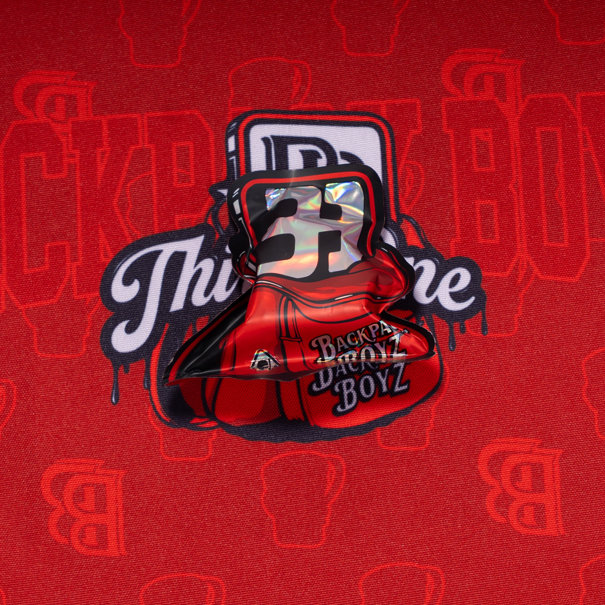 Thirty One X Backpack Boyz Bundle Pack