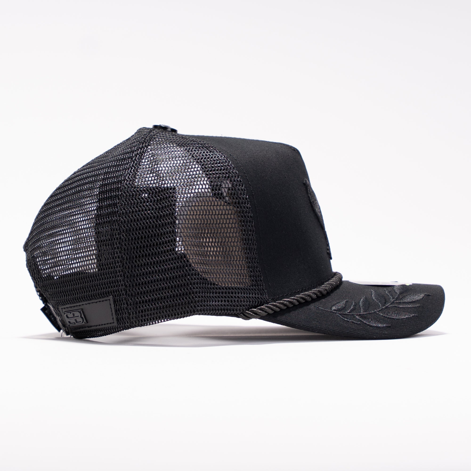Gallo Black