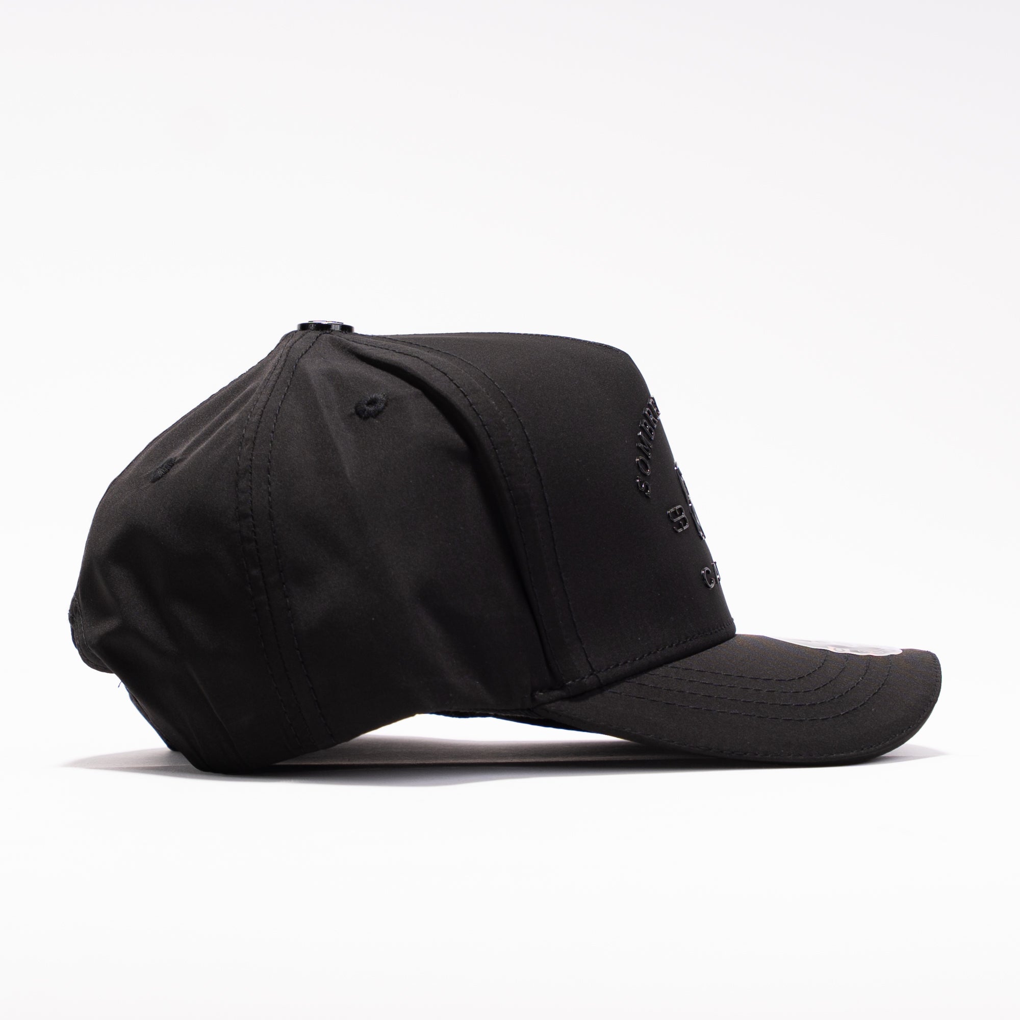 Cattle Black