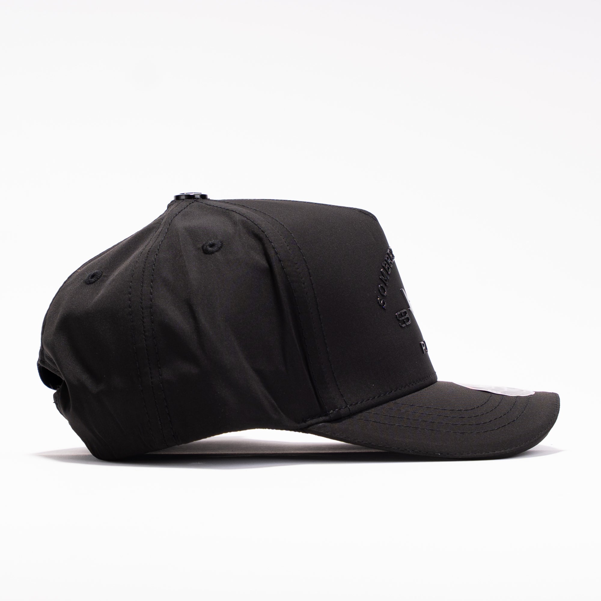 Pilot Black