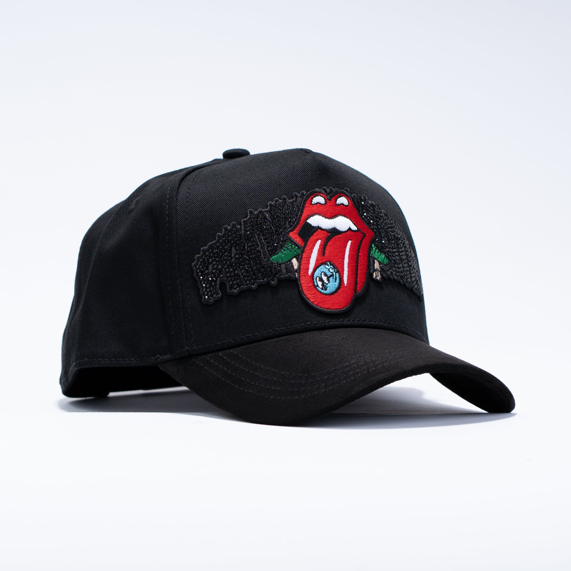 Red Tongue Lengua Ed. Especial