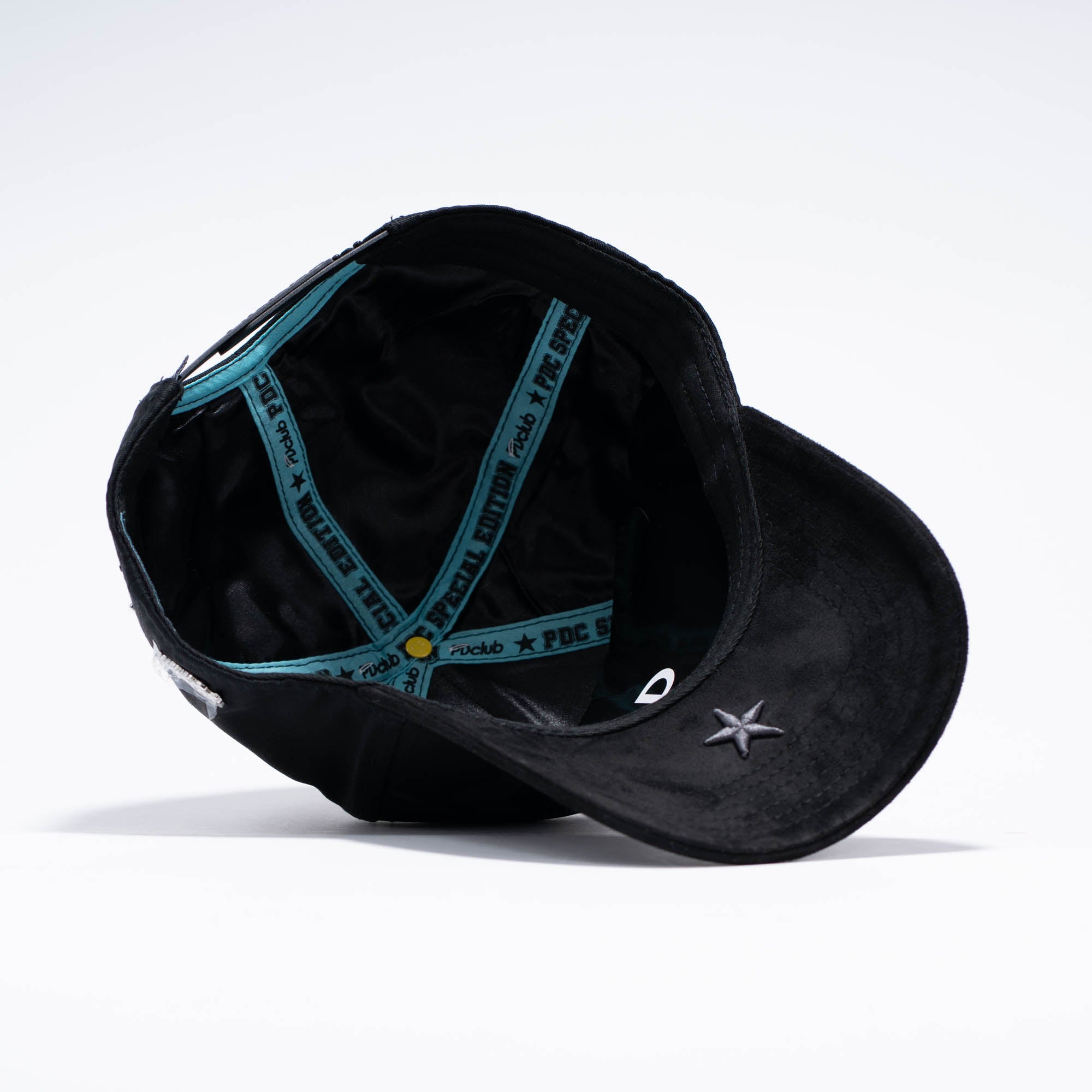 PROBLEMATIC SEXY ANGEL PDC