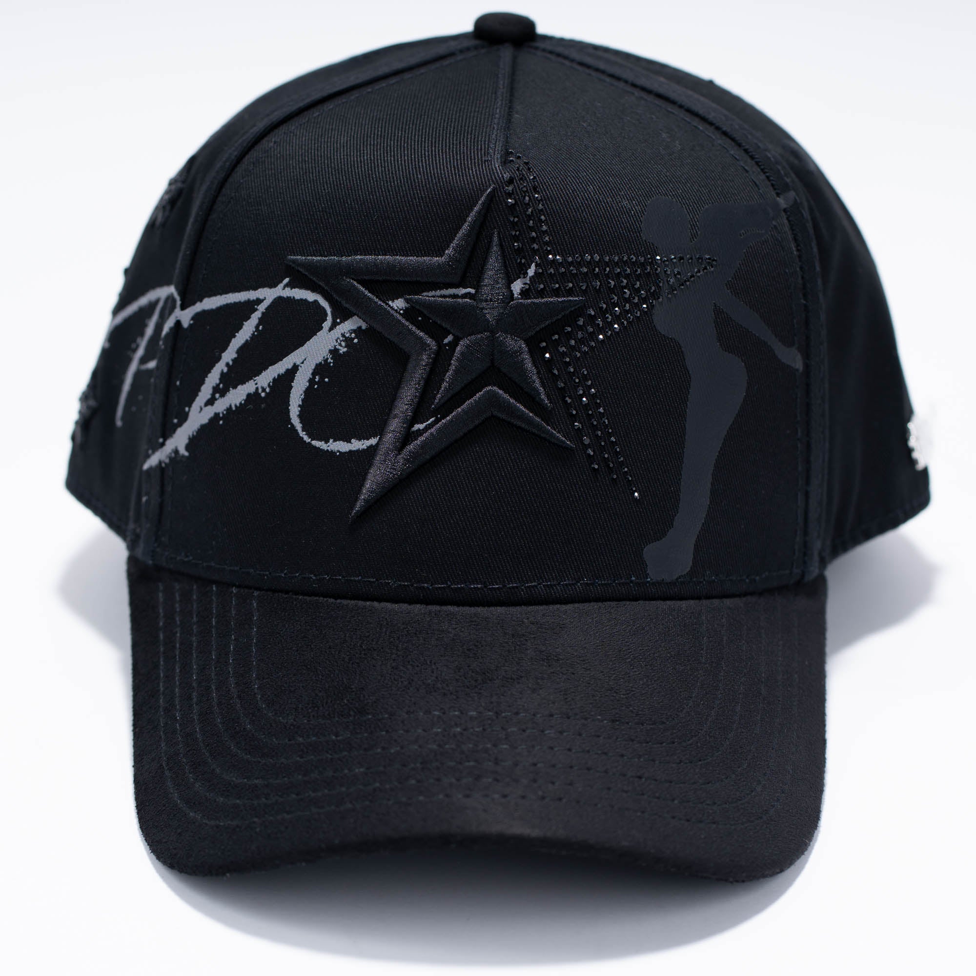 PROBLEMATIC SEXY ANGEL PDC