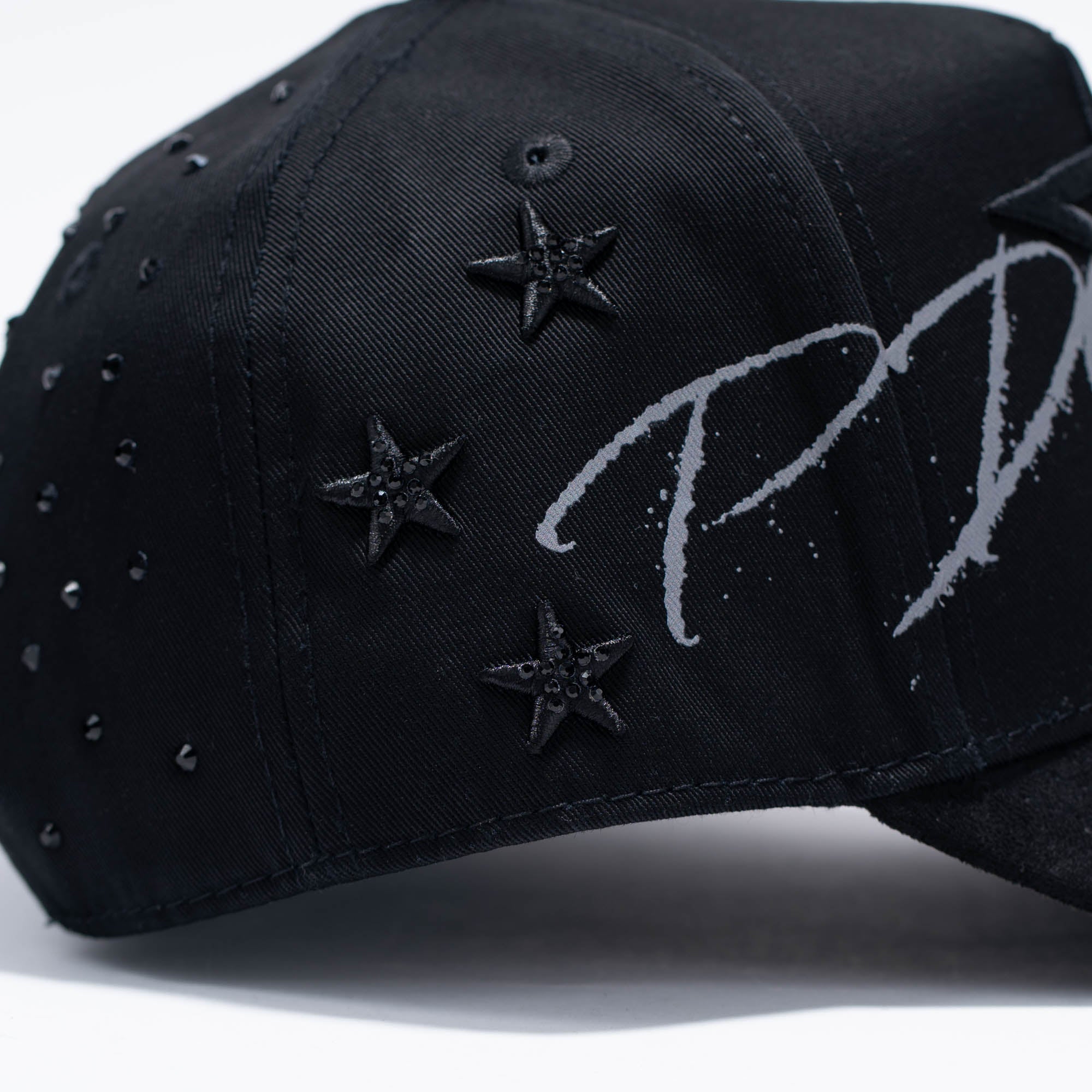 PROBLEMATIC SEXY ANGEL PDC