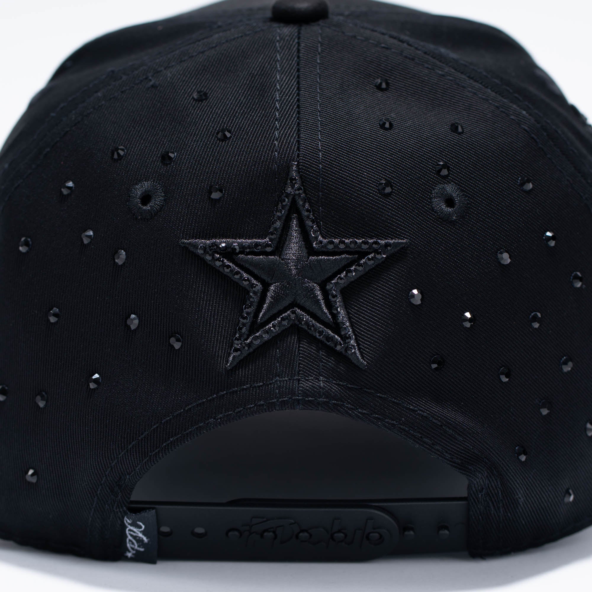 PROBLEMATIC SEXY ANGEL PDC