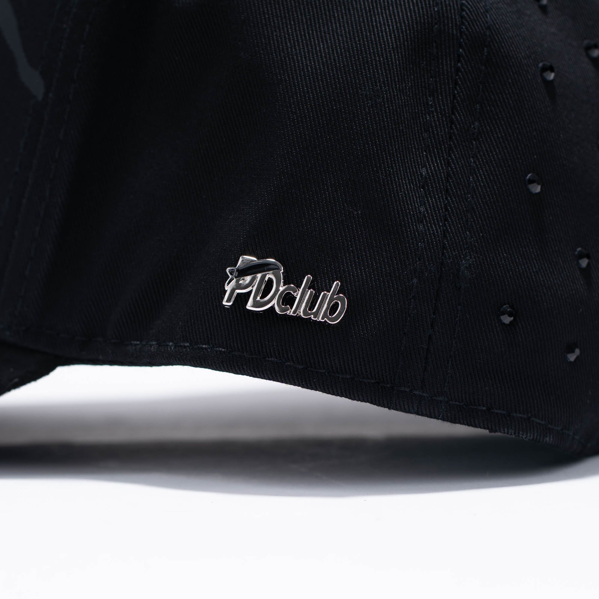 PROBLEMATIC SEXY ANGEL PDC