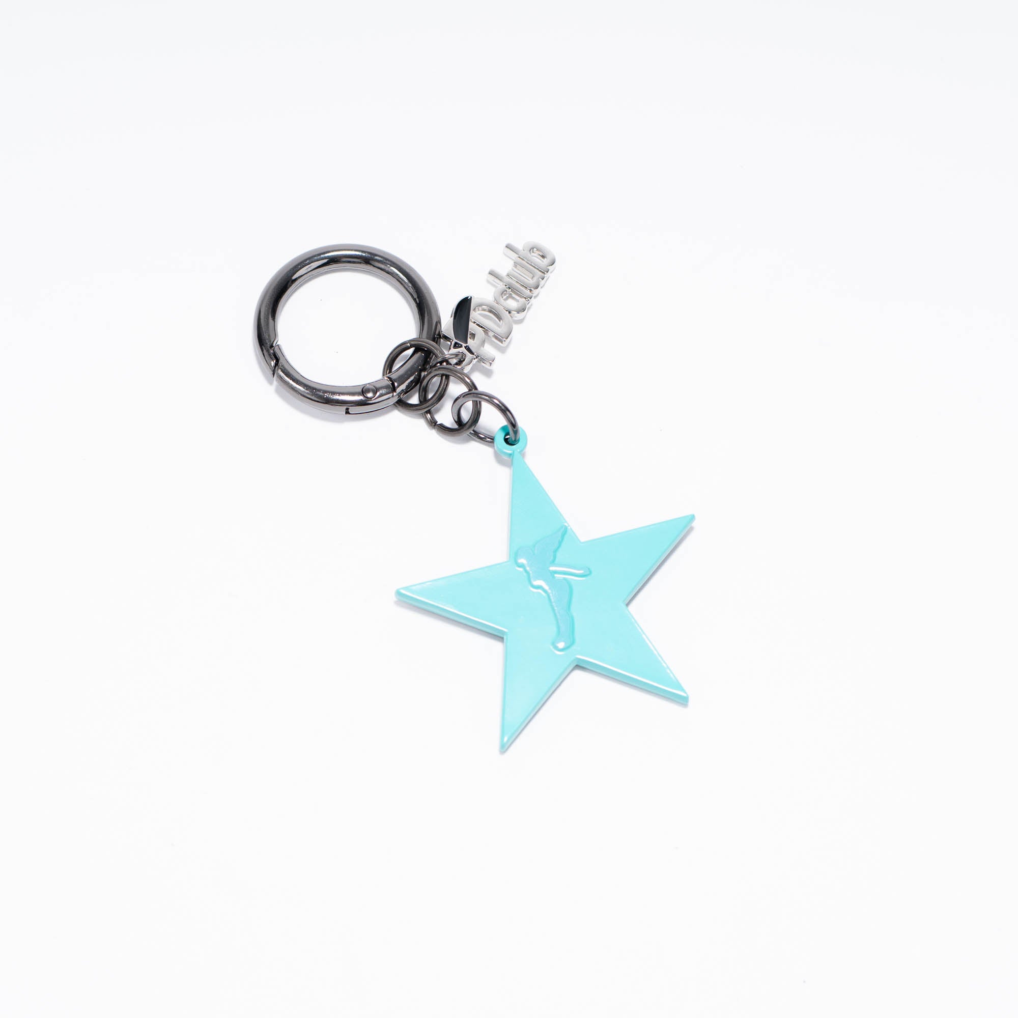 PROBLEMATIC SEXY ANGEL PDC