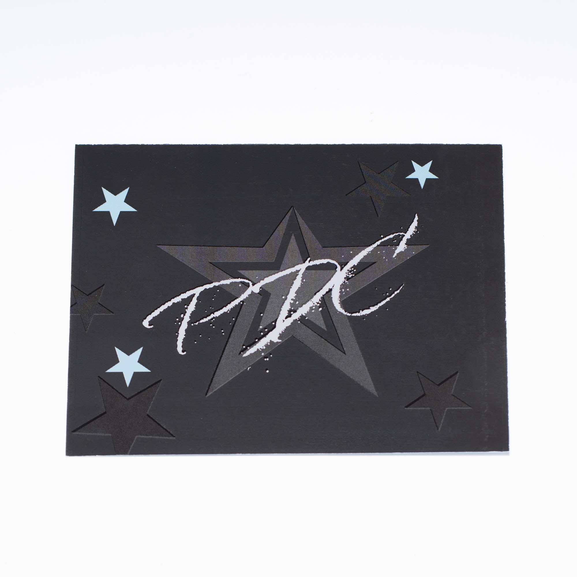 PROBLEMATIC SEXY ANGEL PDC