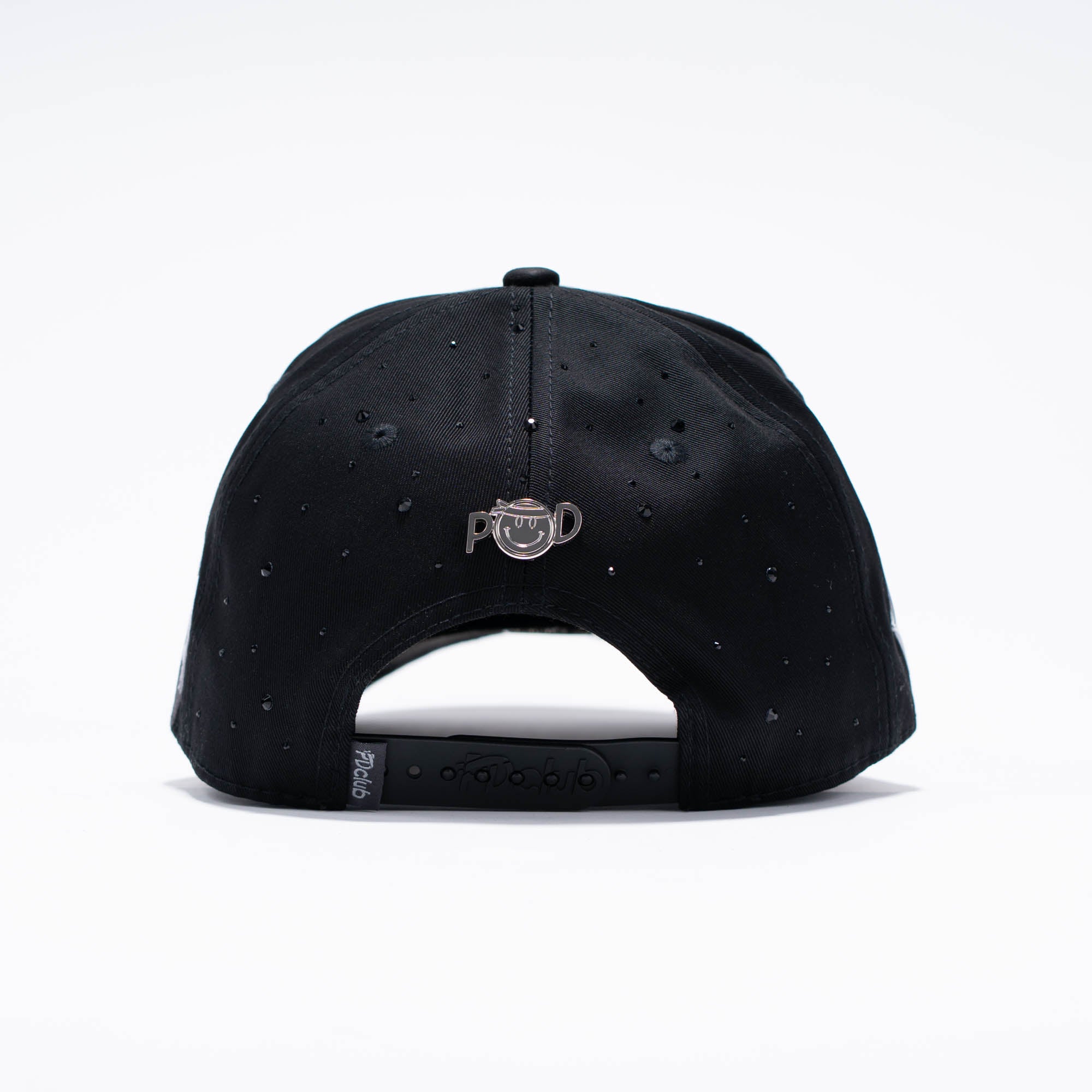 PROBLEMATIC SEXY BALL