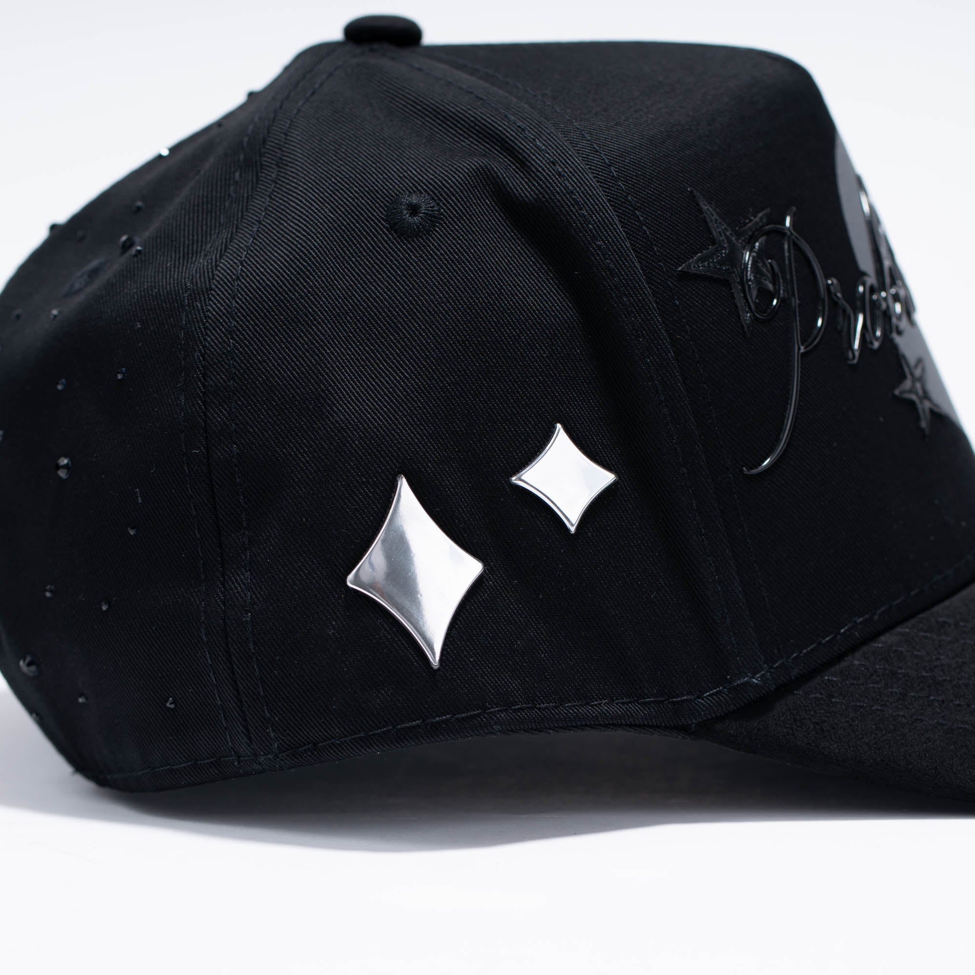 PROBLEMATIC SEXY BALL