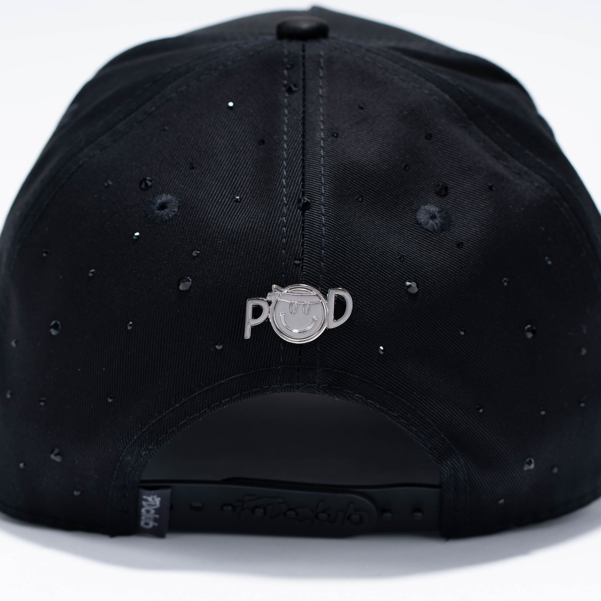 PROBLEMATIC SEXY BALL