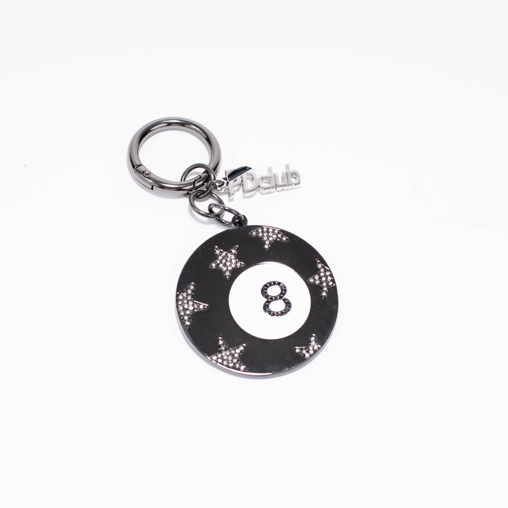 PROBLEMATIC SEXY BALL