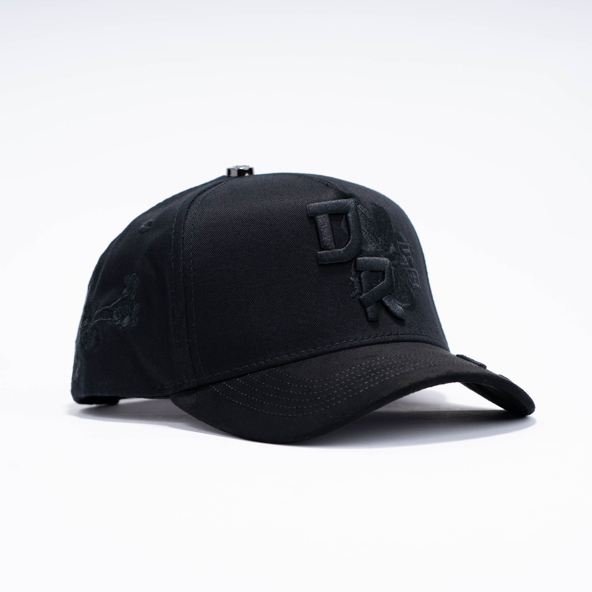 DREAMER KANJI BLACK