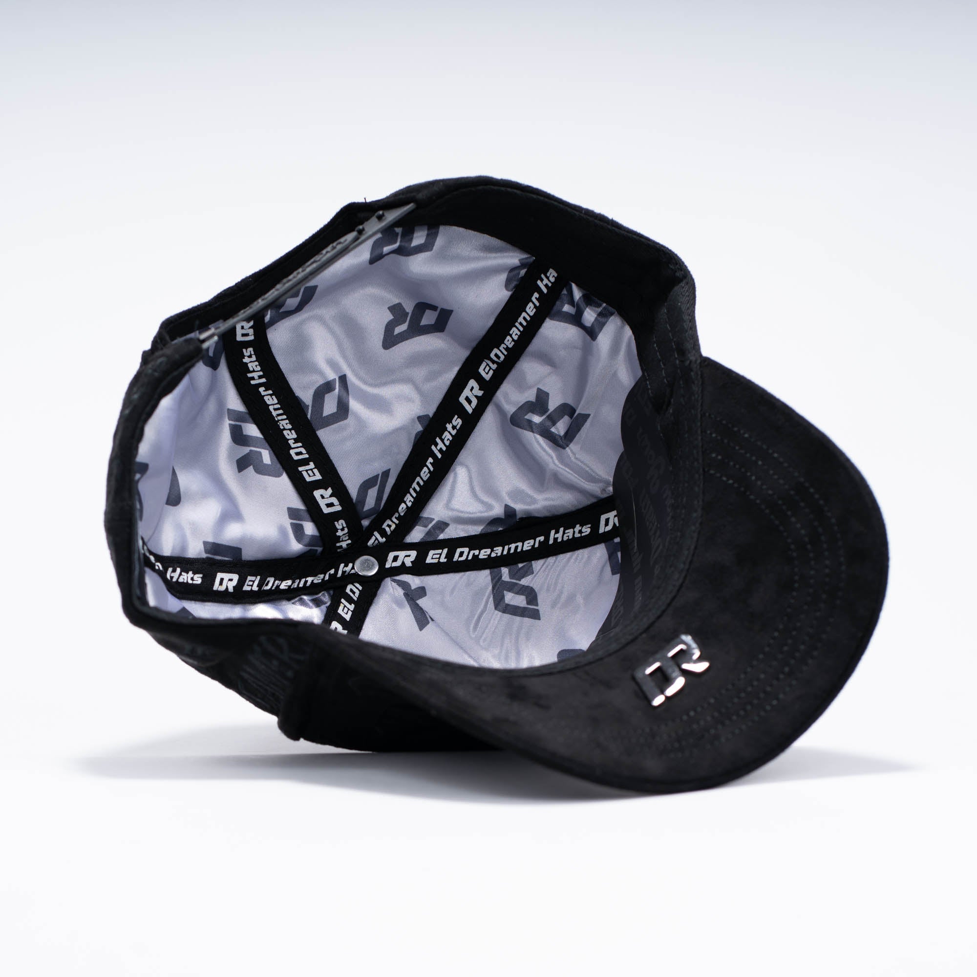 DREAMER LA BLACK